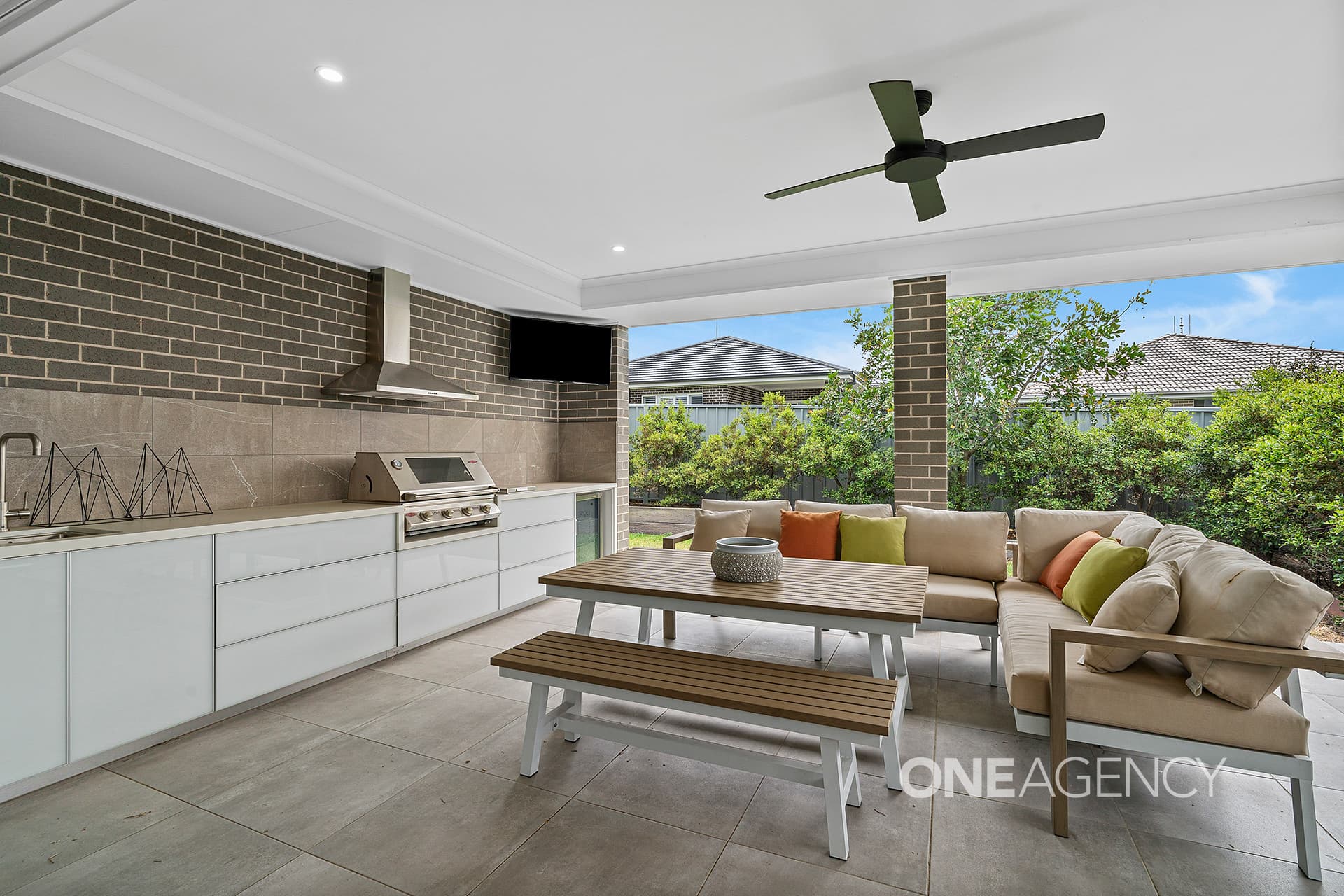 95 Quinns Lane, South Nowra, South Nowra - Thumbnail 5
