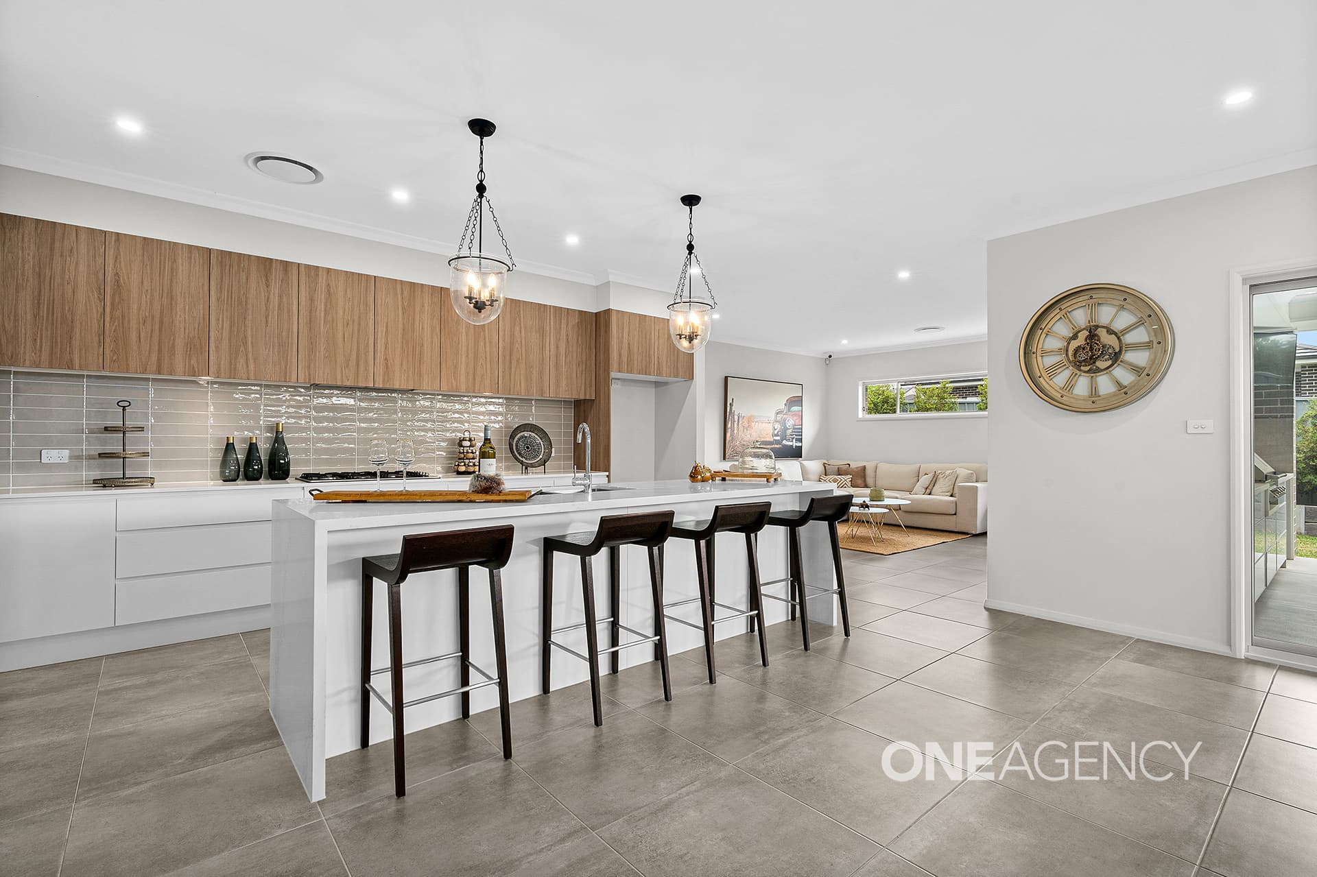 95 Quinns Lane, South Nowra, South Nowra - Thumbnail 6