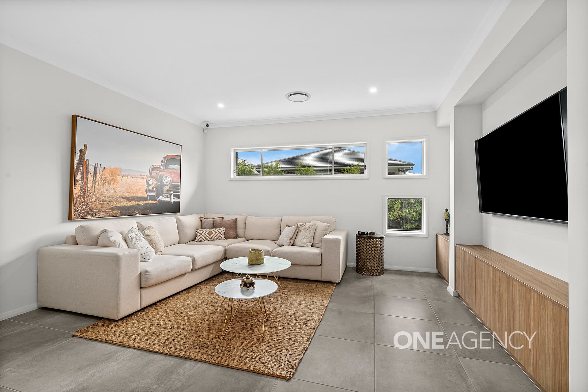 95 Quinns Lane, South Nowra, South Nowra - Thumbnail 7