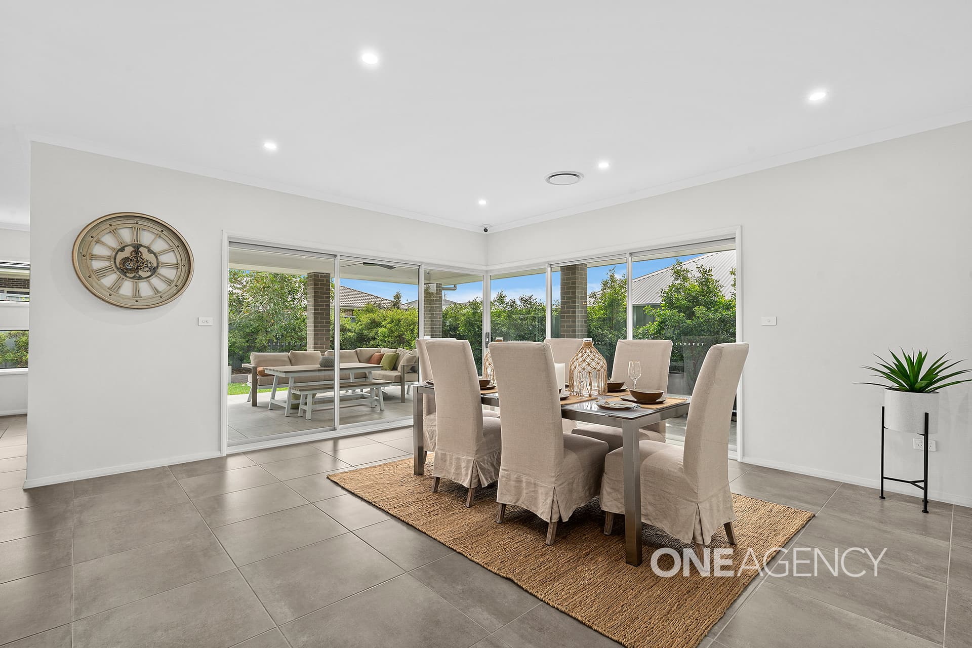95 Quinns Lane, South Nowra, South Nowra - Thumbnail 8