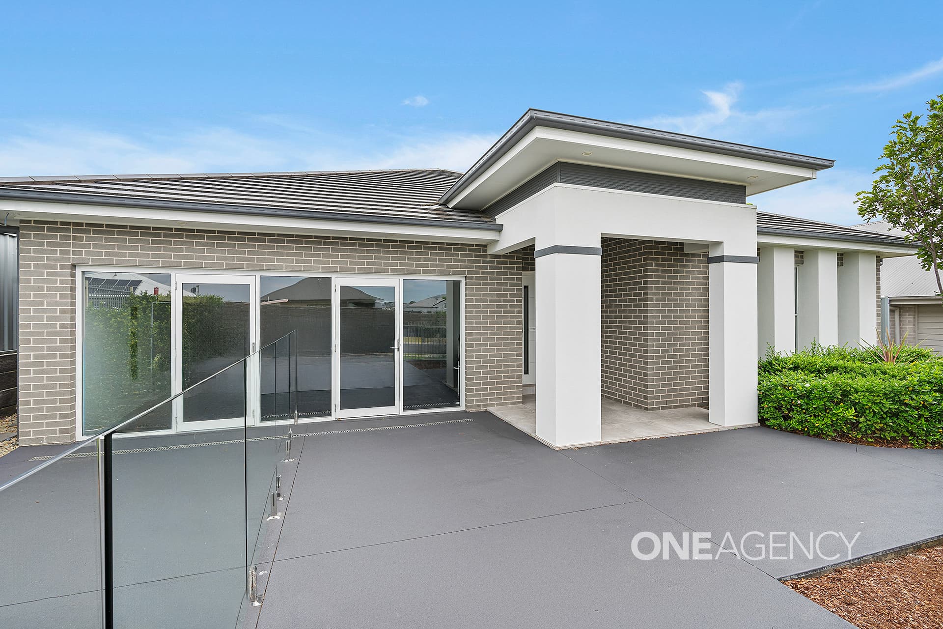 95 Quinns Lane, South Nowra, South Nowra - Image 1