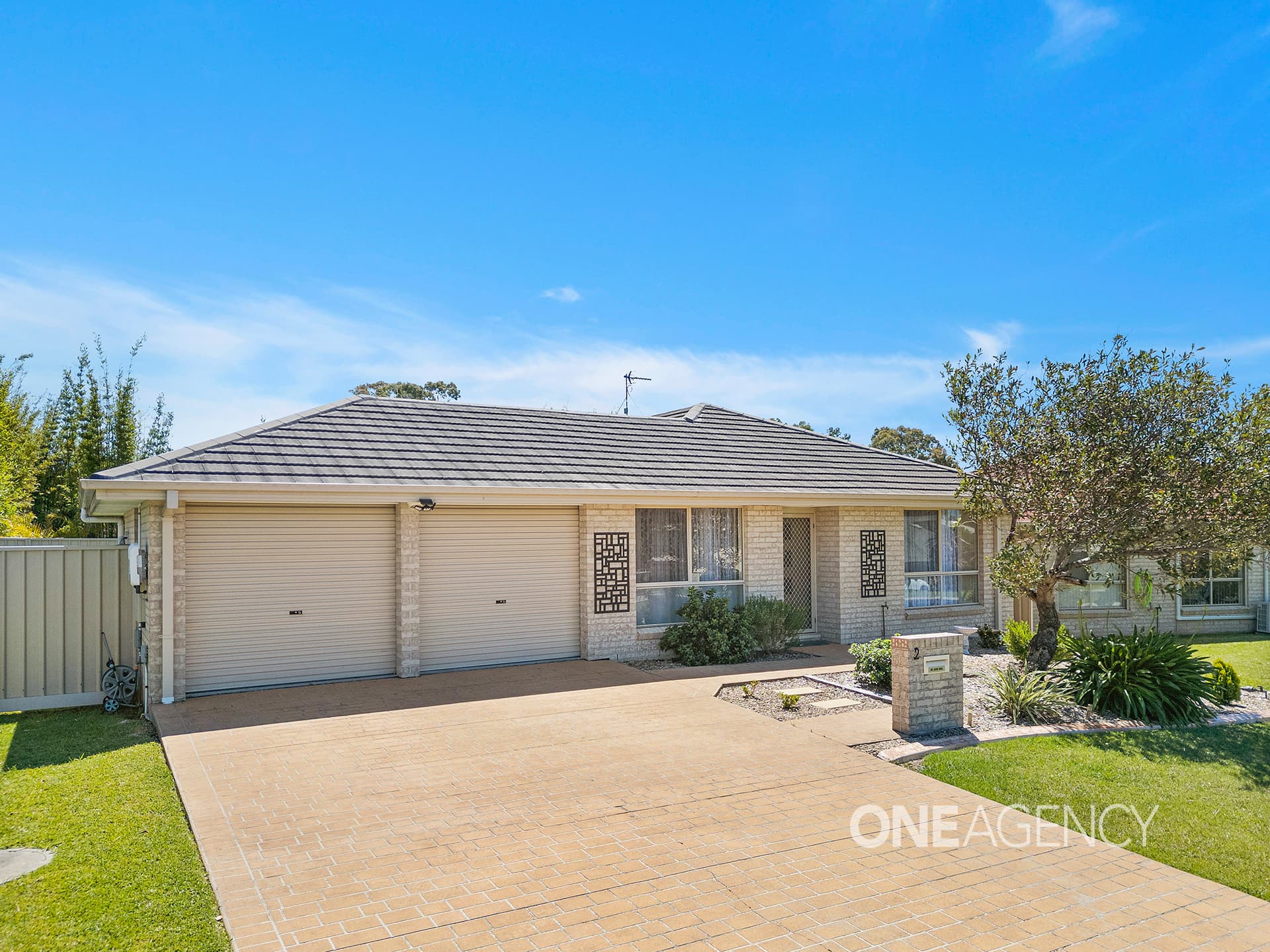 2 Palm Lilly Close, Worrigee, Worrigee - Thumbnail 2