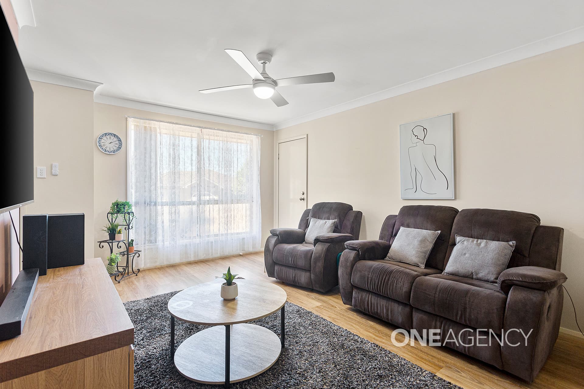 2 Palm Lilly Close, Worrigee, Worrigee - Thumbnail 3