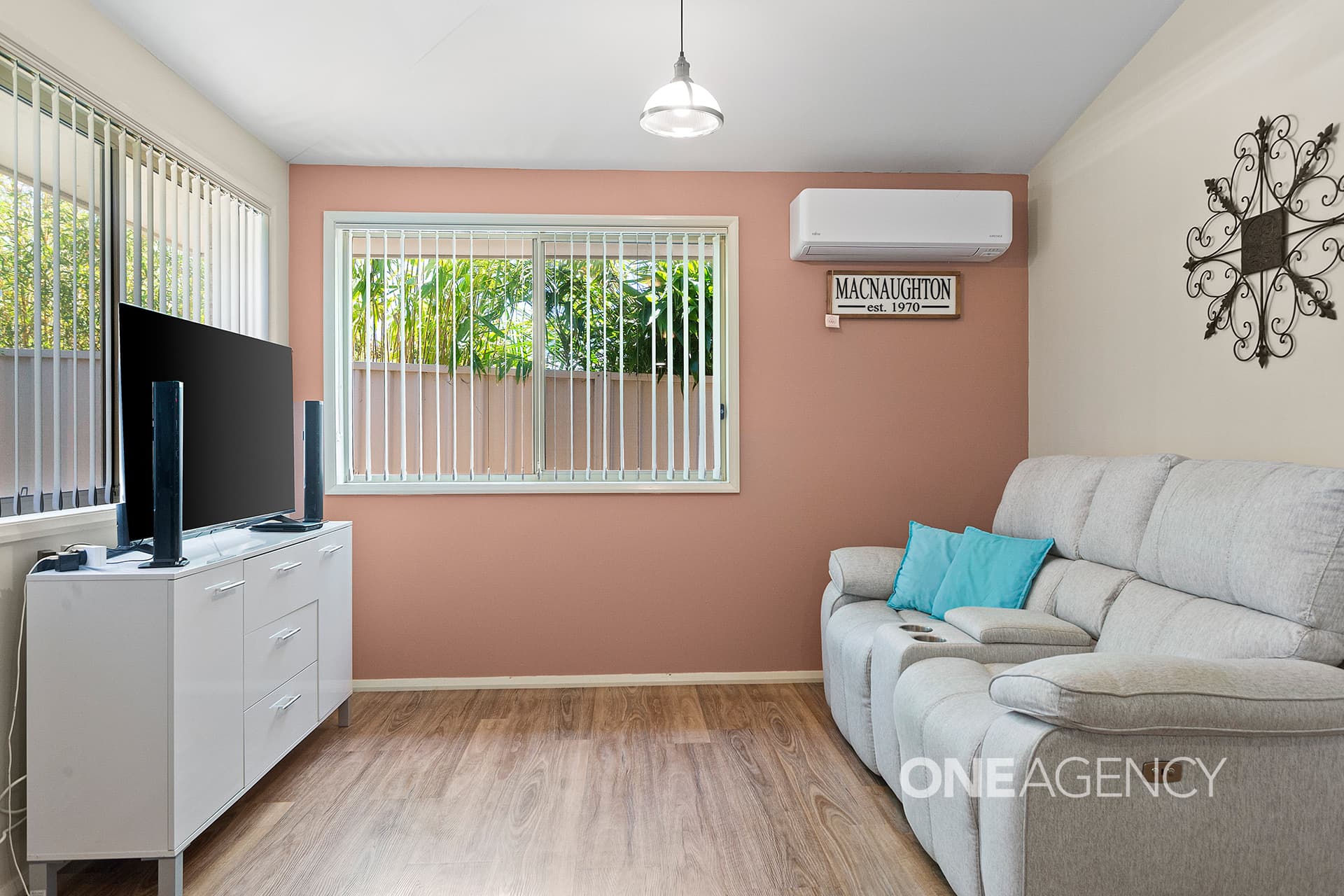 2 Palm Lilly Close, Worrigee, Worrigee - Thumbnail 4