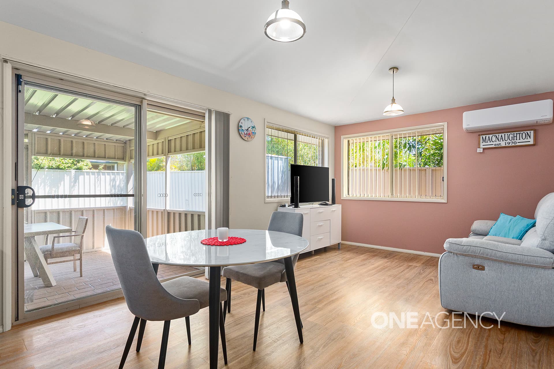 2 Palm Lilly Close, Worrigee, Worrigee - Thumbnail 5
