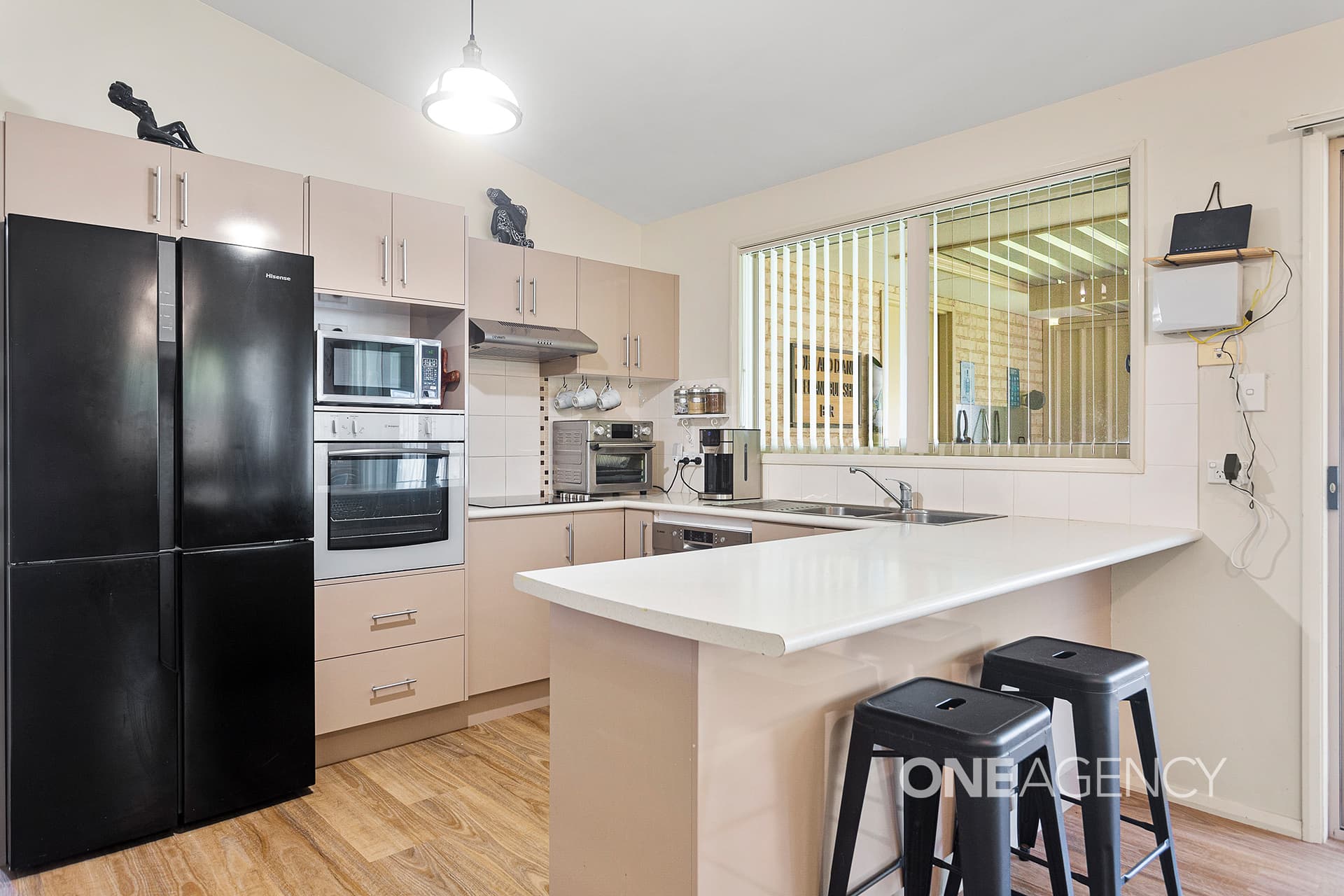 2 Palm Lilly Close, Worrigee, Worrigee - Thumbnail 6