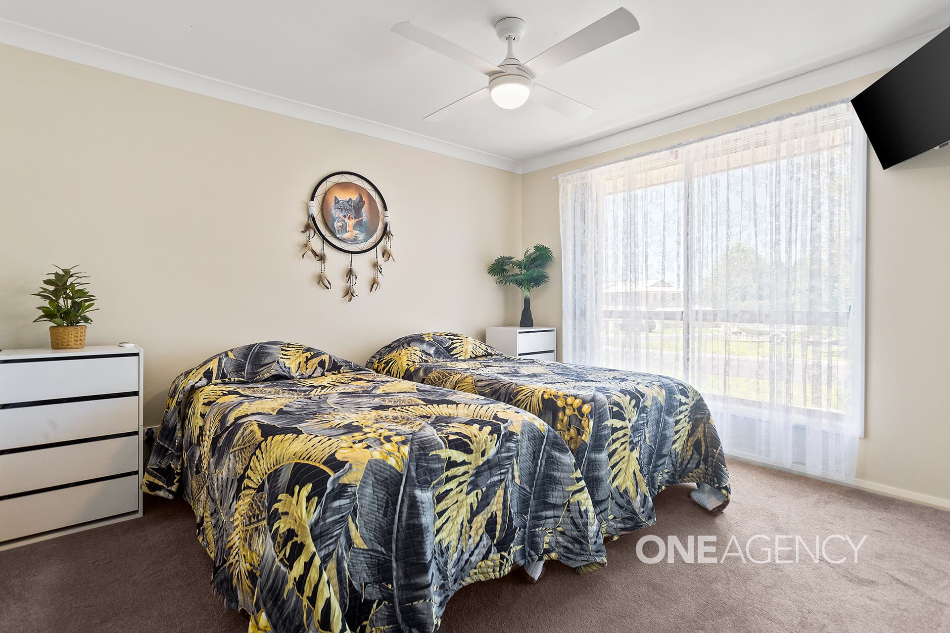 2 Palm Lilly Close, Worrigee, Worrigee - Thumbnail 7