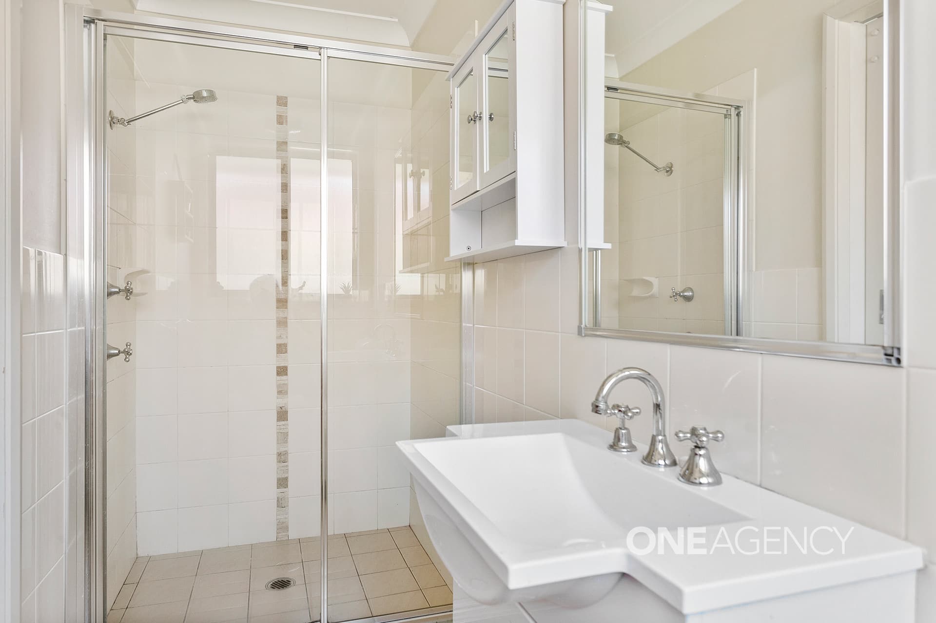 2 Palm Lilly Close, Worrigee, Worrigee - Thumbnail 8