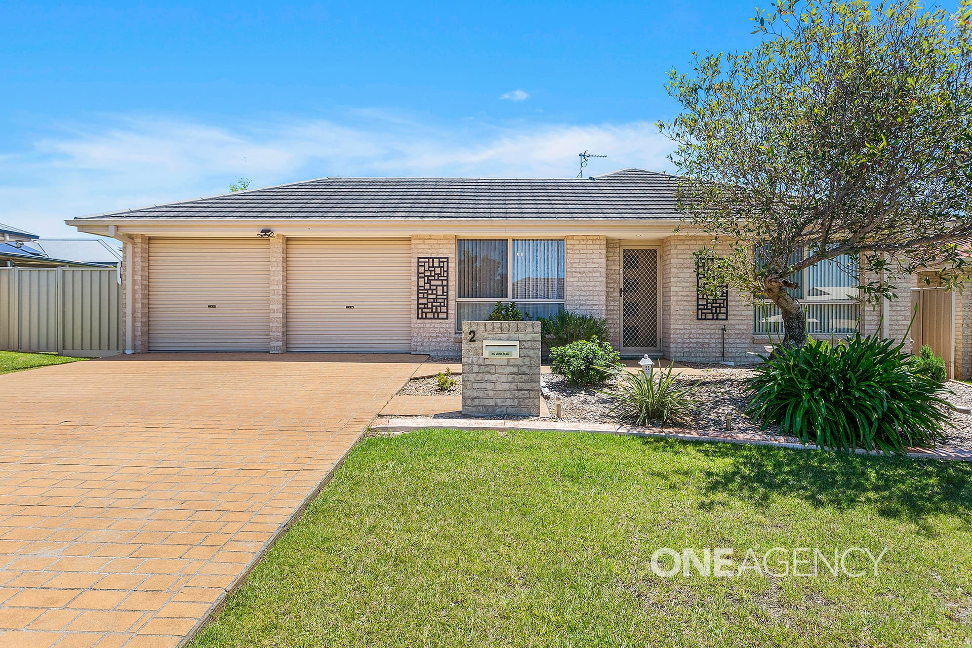 2 Palm Lilly Close, Worrigee, Worrigee - Image 1