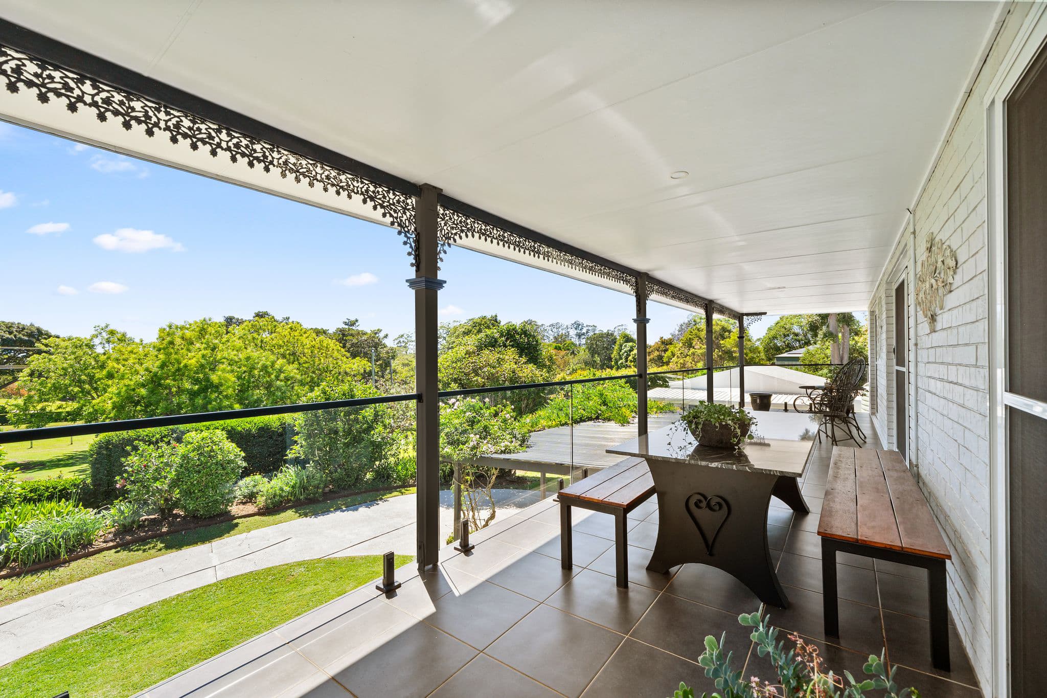 56 Nadi Lane, North Maleny, North Maleny - Image 1