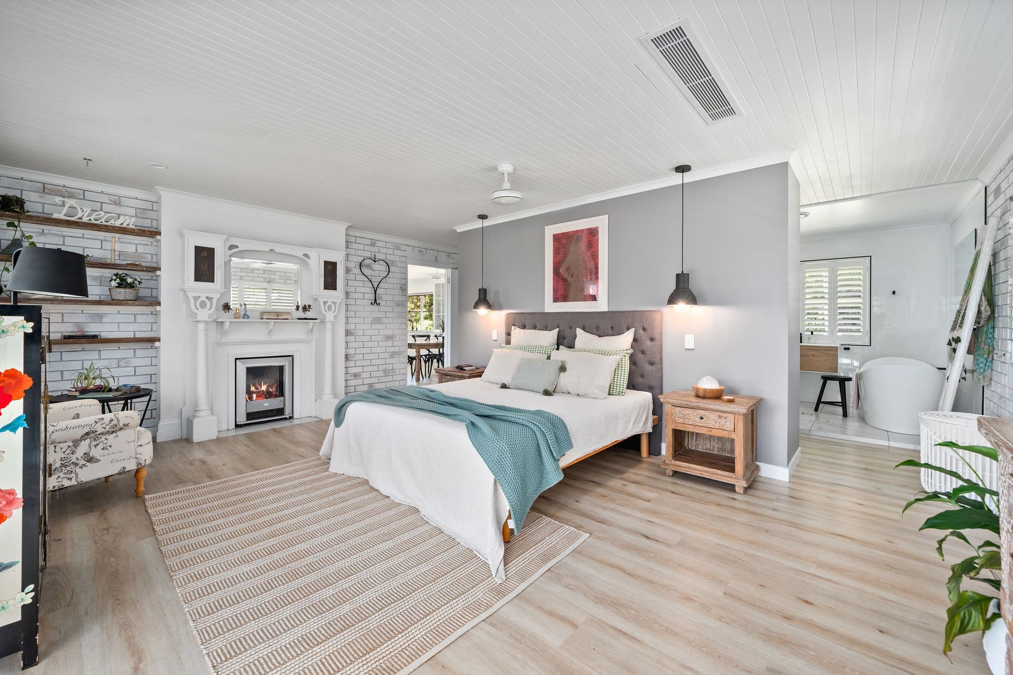 56 Nadi Lane, North Maleny, North Maleny - Thumbnail 7