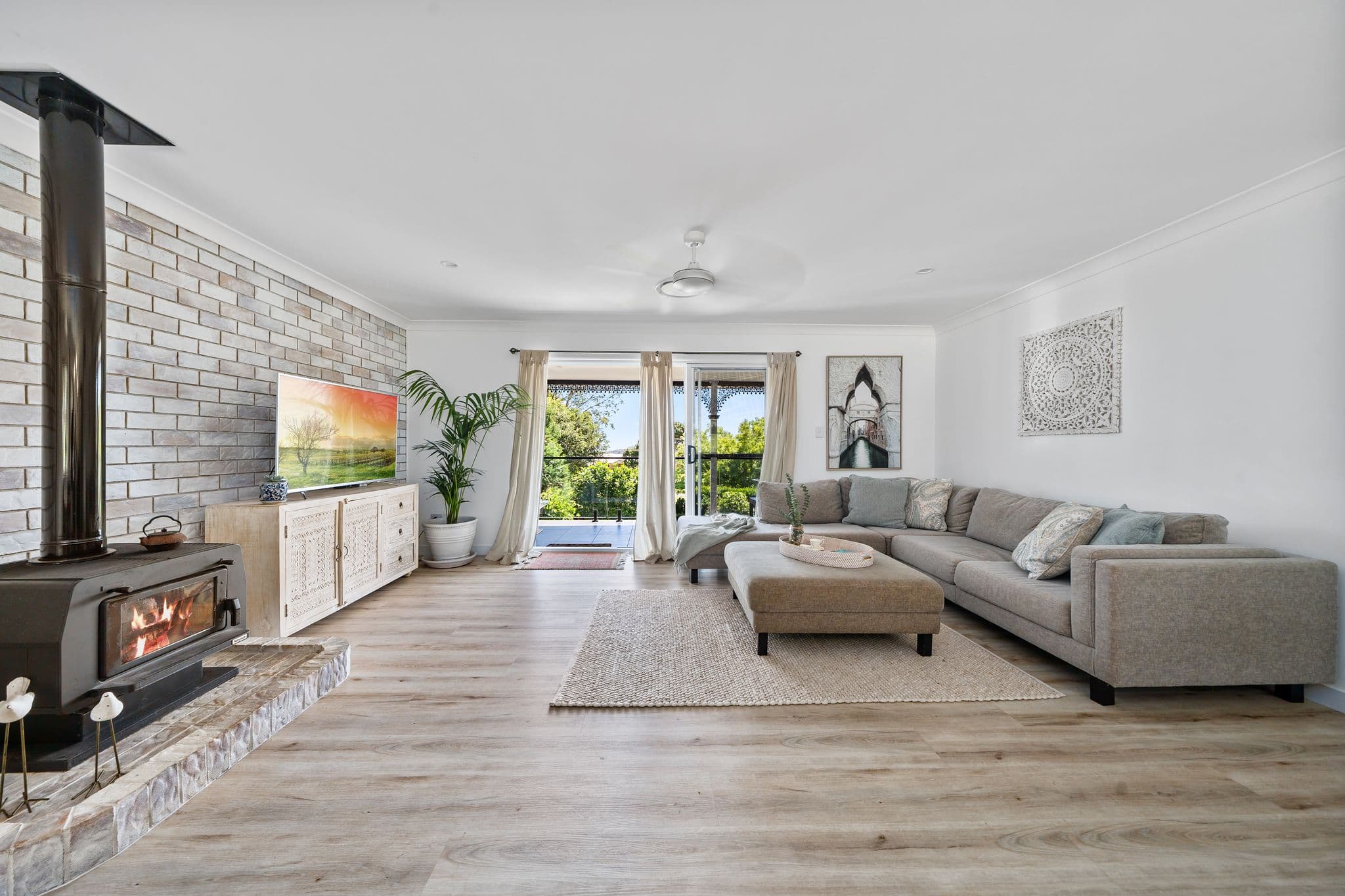 56 Nadi Lane, North Maleny, North Maleny - Thumbnail 8