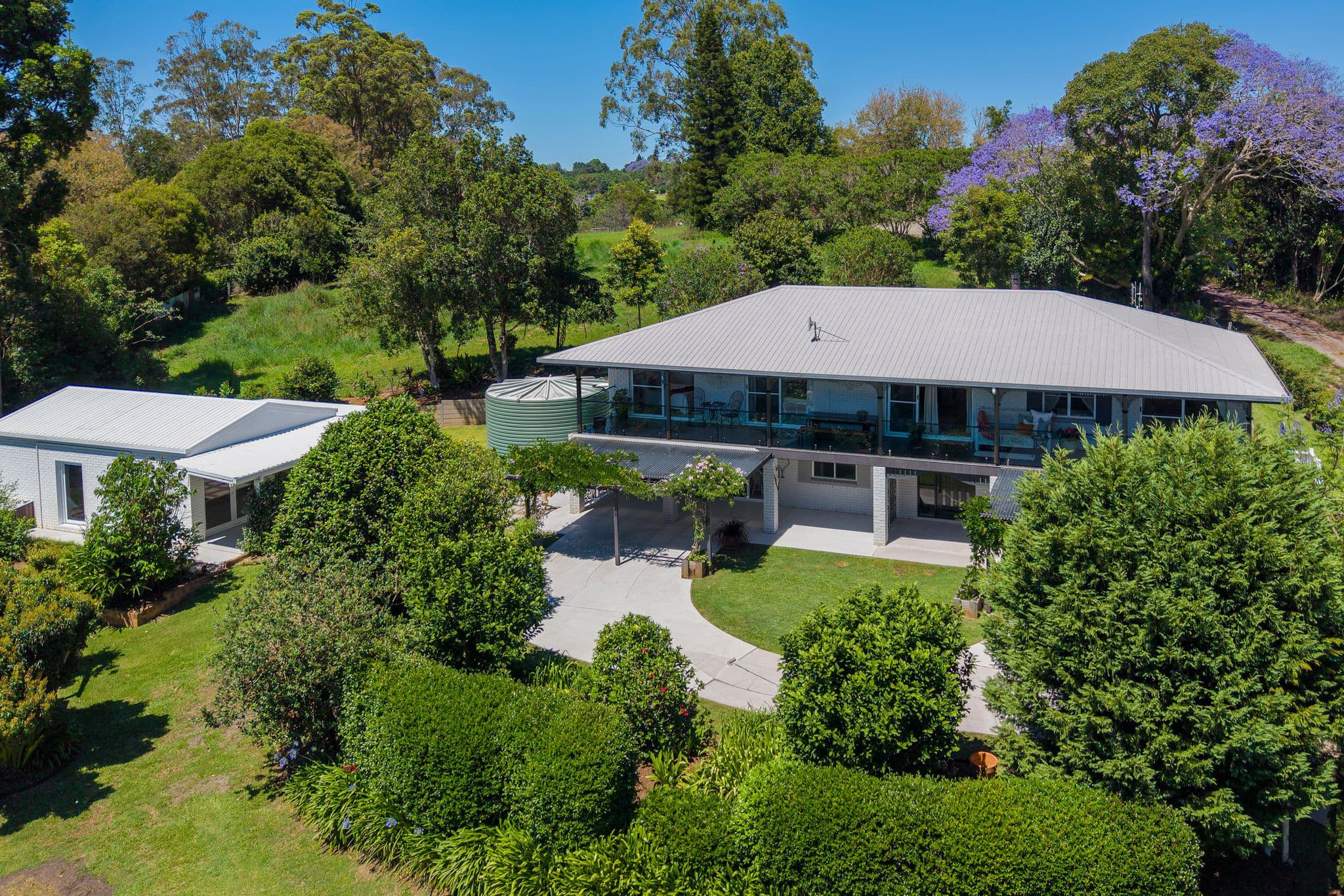 56 Nadi Lane, North Maleny, North Maleny - Thumbnail 4