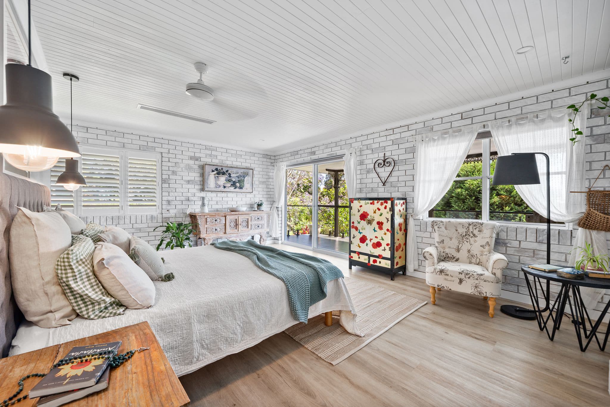 56 Nadi Lane, North Maleny, North Maleny - Thumbnail 6