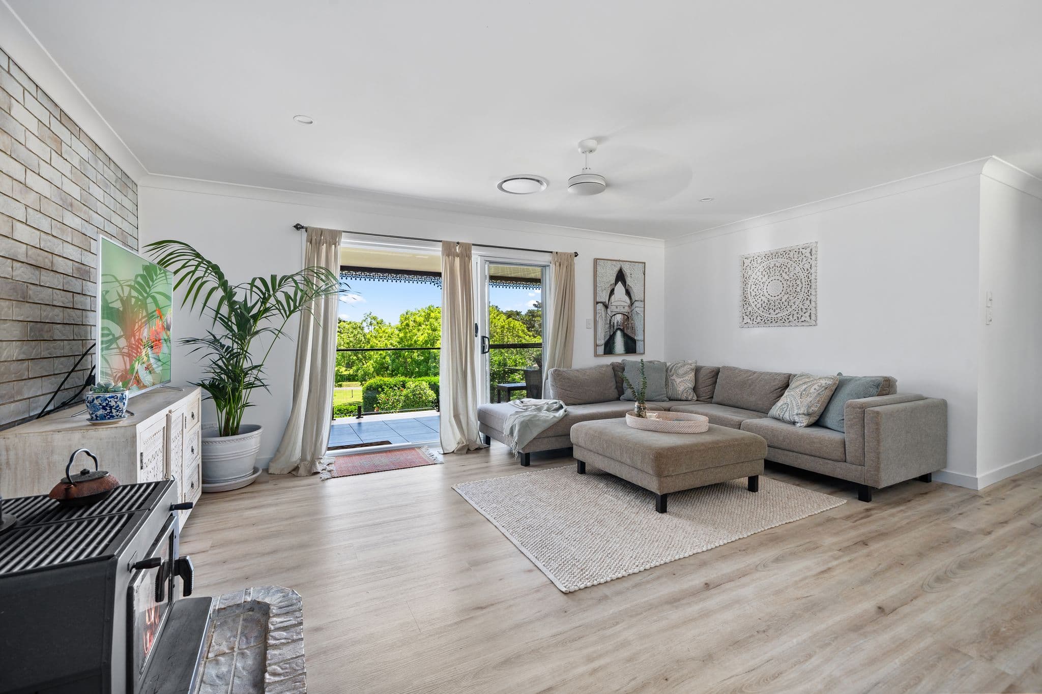 56 Nadi Lane, North Maleny, North Maleny - Thumbnail 5