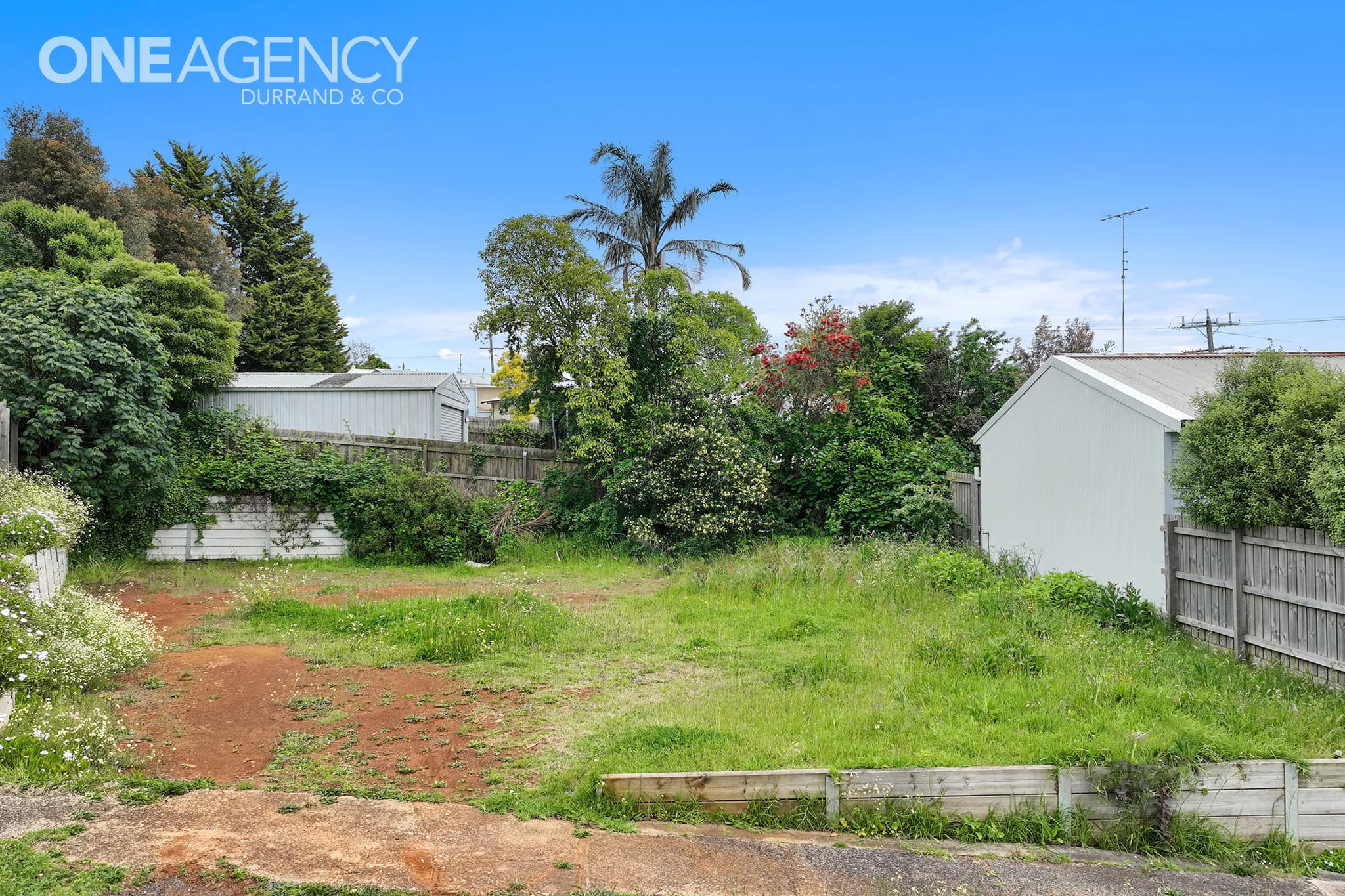 31 Colman Street, Warragul, Warragul - Thumbnail 2