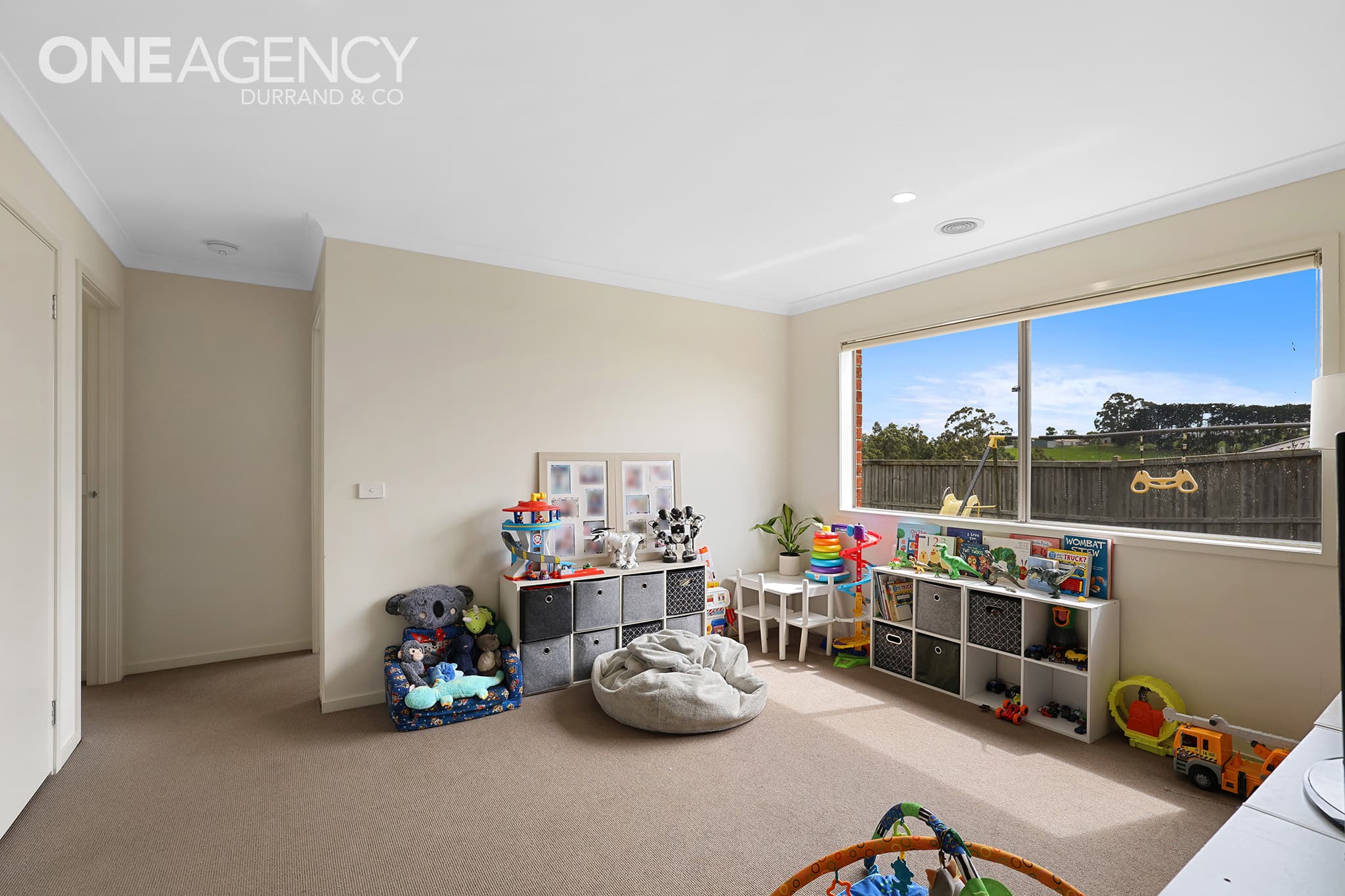 16 Minster Avenue, Warragul, Warragul - Thumbnail 6