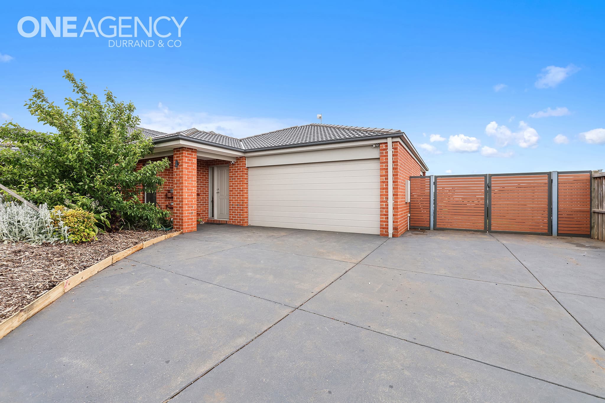16 Minster Avenue, Warragul, Warragul - Image 1