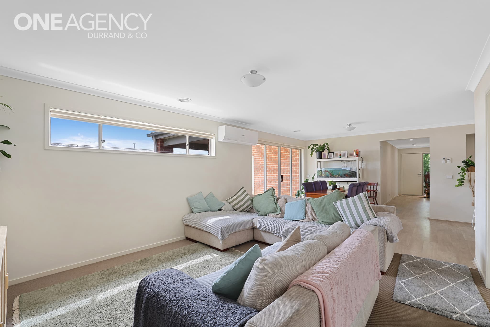 16 Minster Avenue, Warragul, Warragul - Thumbnail 5