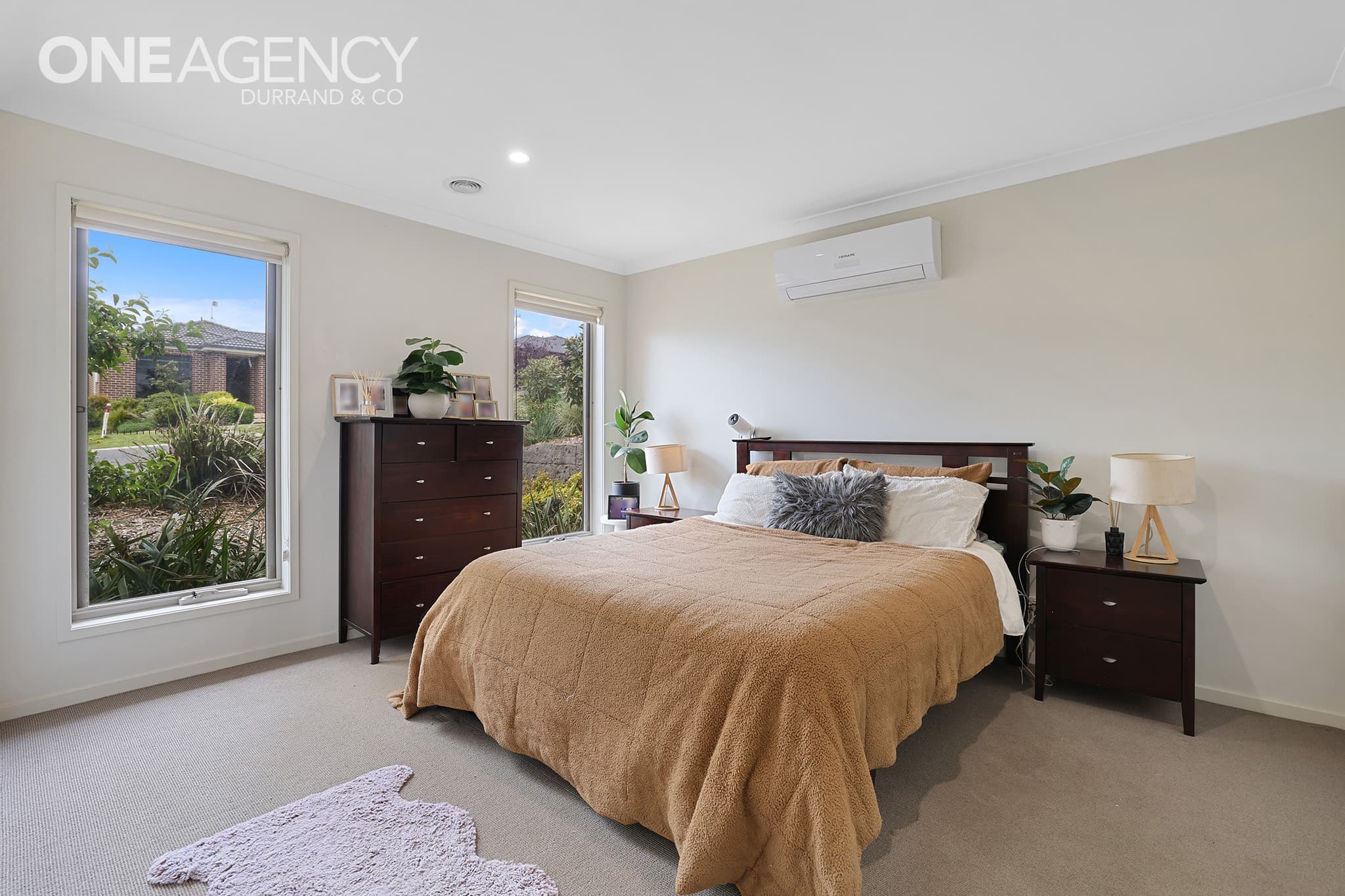 16 Minster Avenue, Warragul, Warragul - Thumbnail 7