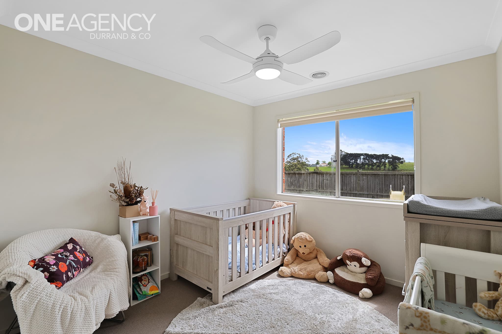 16 Minster Avenue, Warragul, Warragul - Thumbnail 8