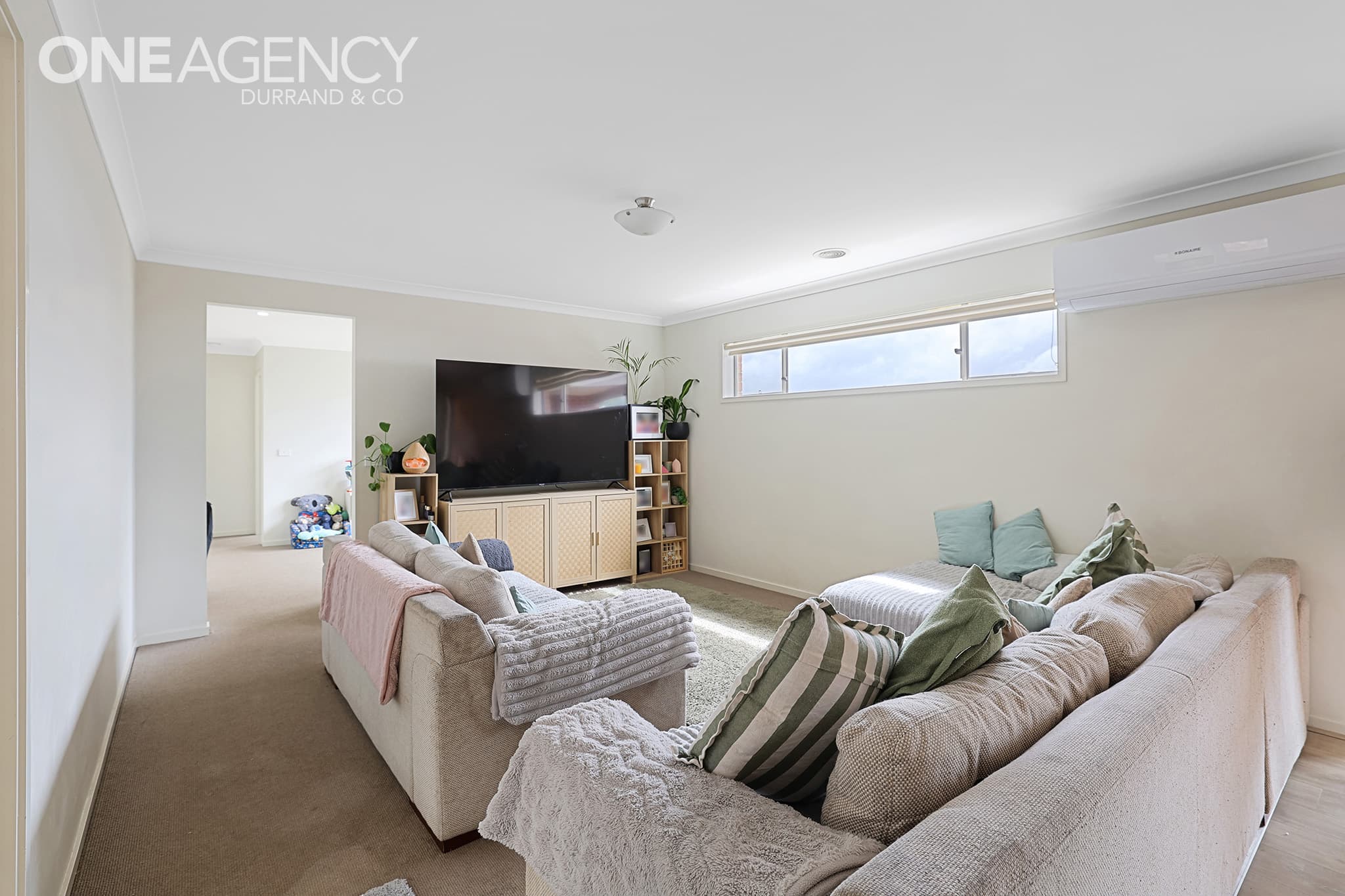 16 Minster Avenue, Warragul, Warragul - Thumbnail 4