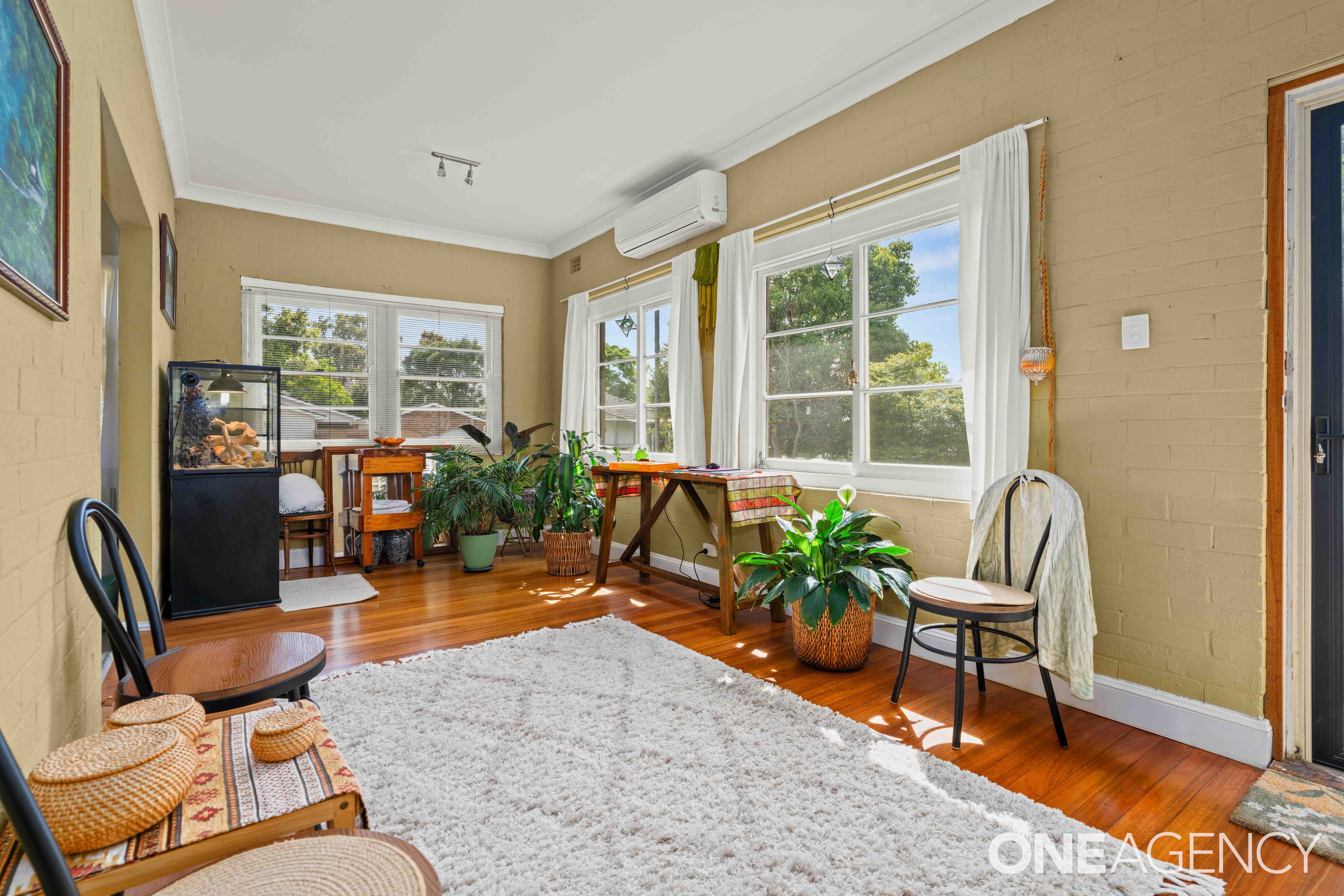 66 Illaroo Road, North Nowra, North Nowra - Thumbnail 2