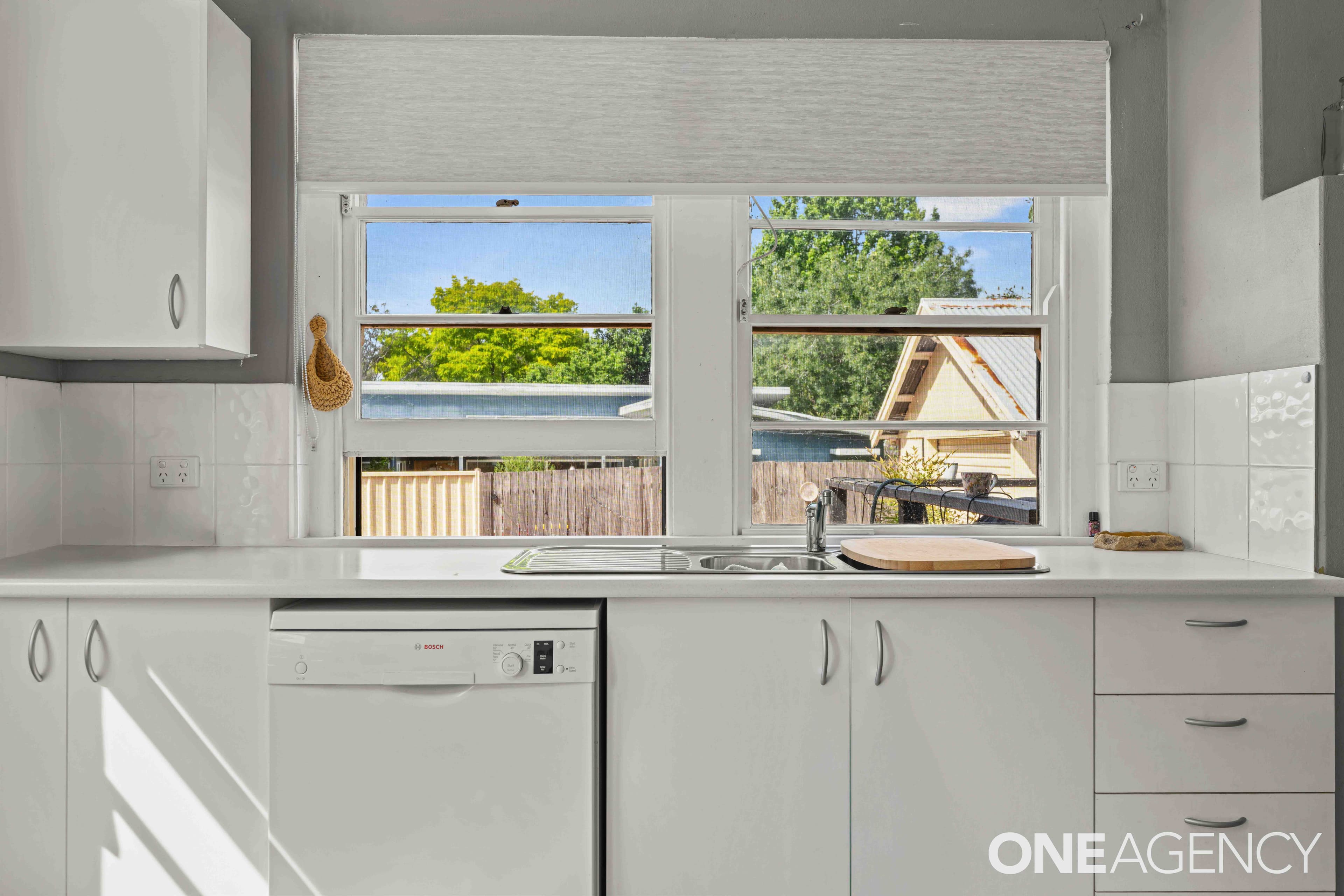 66 Illaroo Road, North Nowra, North Nowra - Thumbnail 3