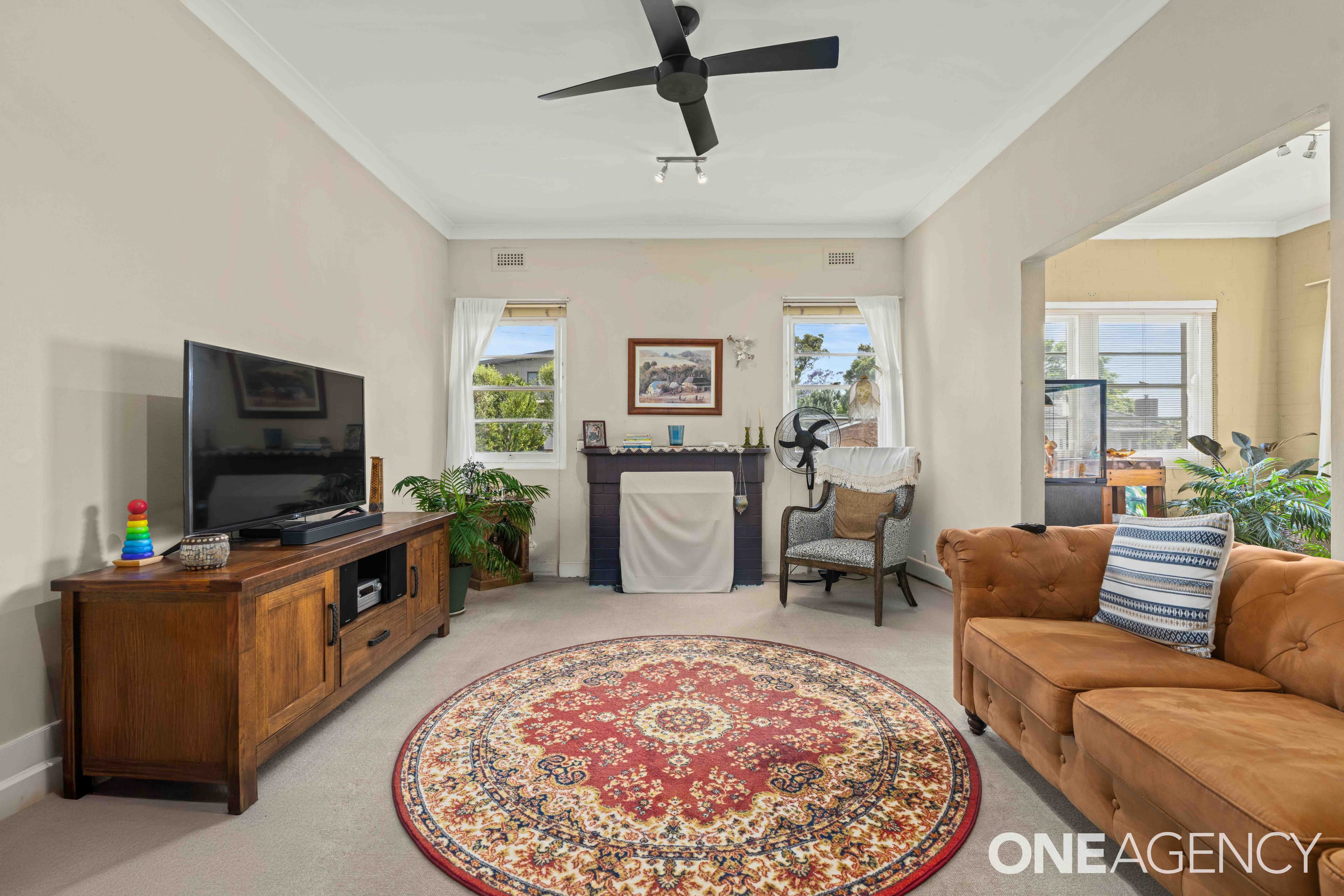 66 Illaroo Road, North Nowra, North Nowra - Thumbnail 4