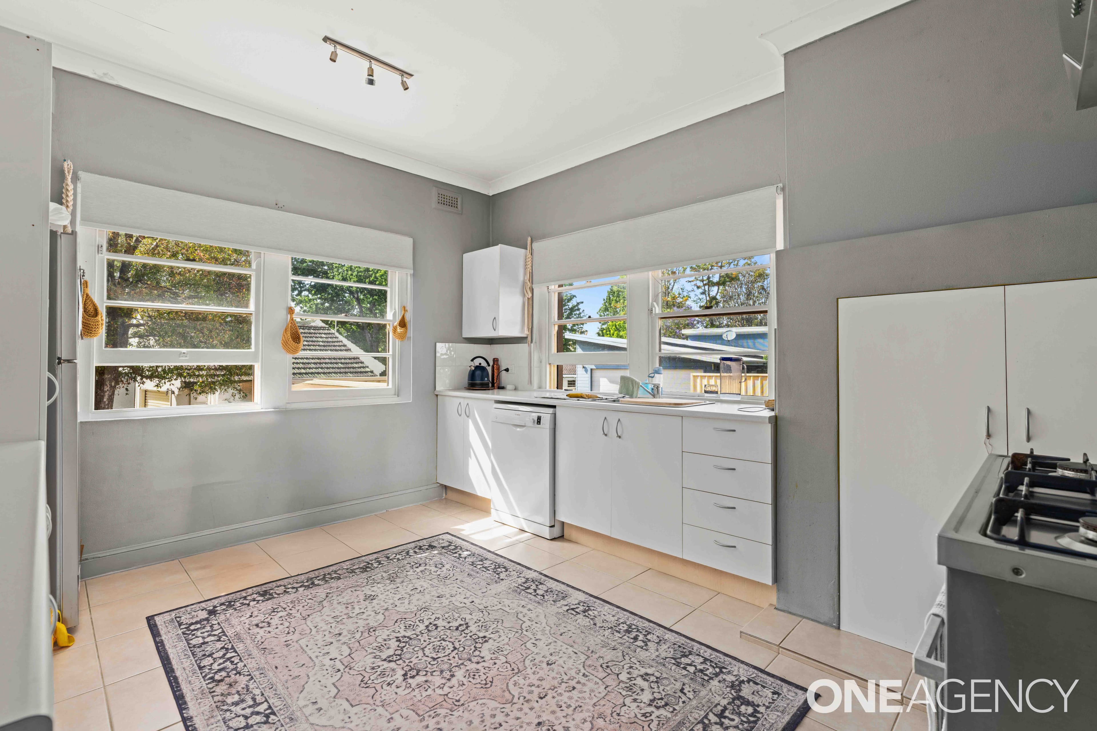 66 Illaroo Road, North Nowra, North Nowra - Thumbnail 5