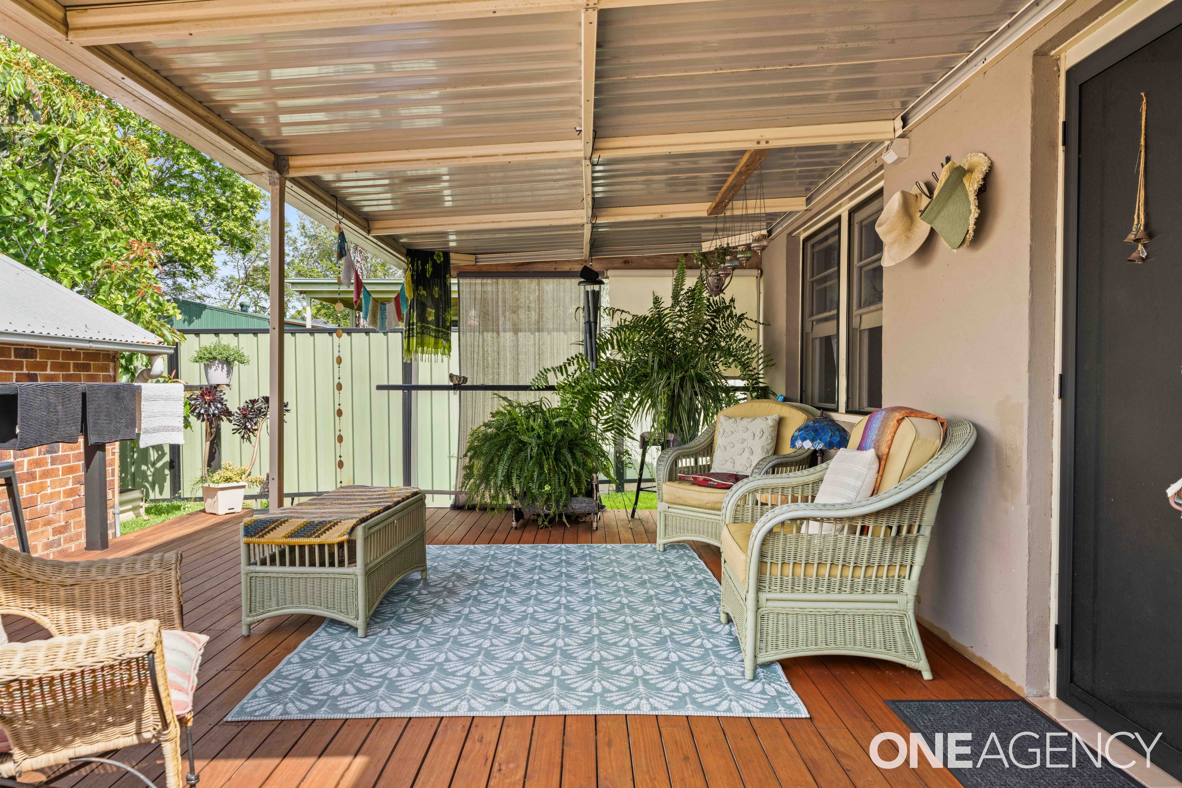 66 Illaroo Road, North Nowra, North Nowra - Thumbnail 6
