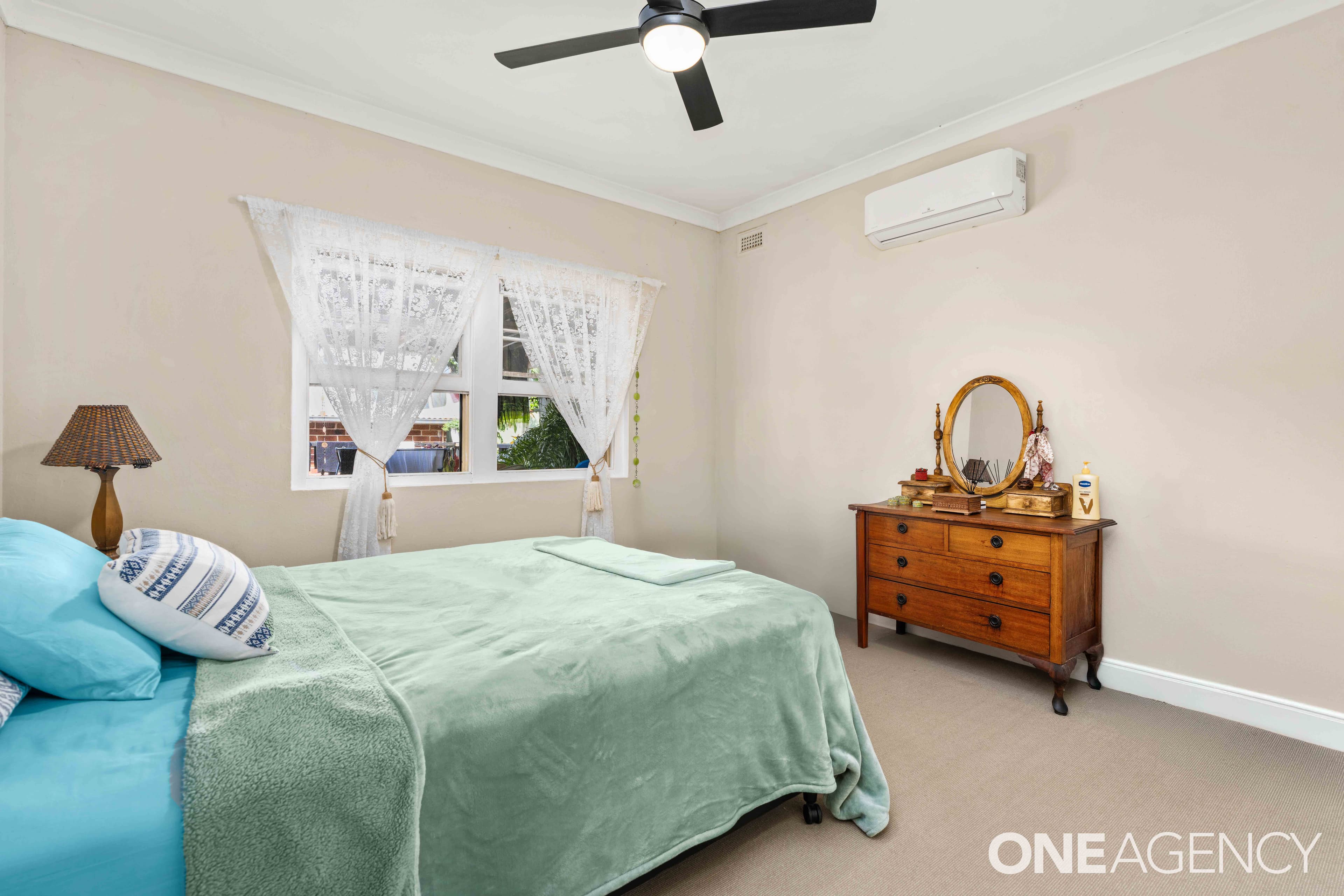 66 Illaroo Road, North Nowra, North Nowra - Thumbnail 7