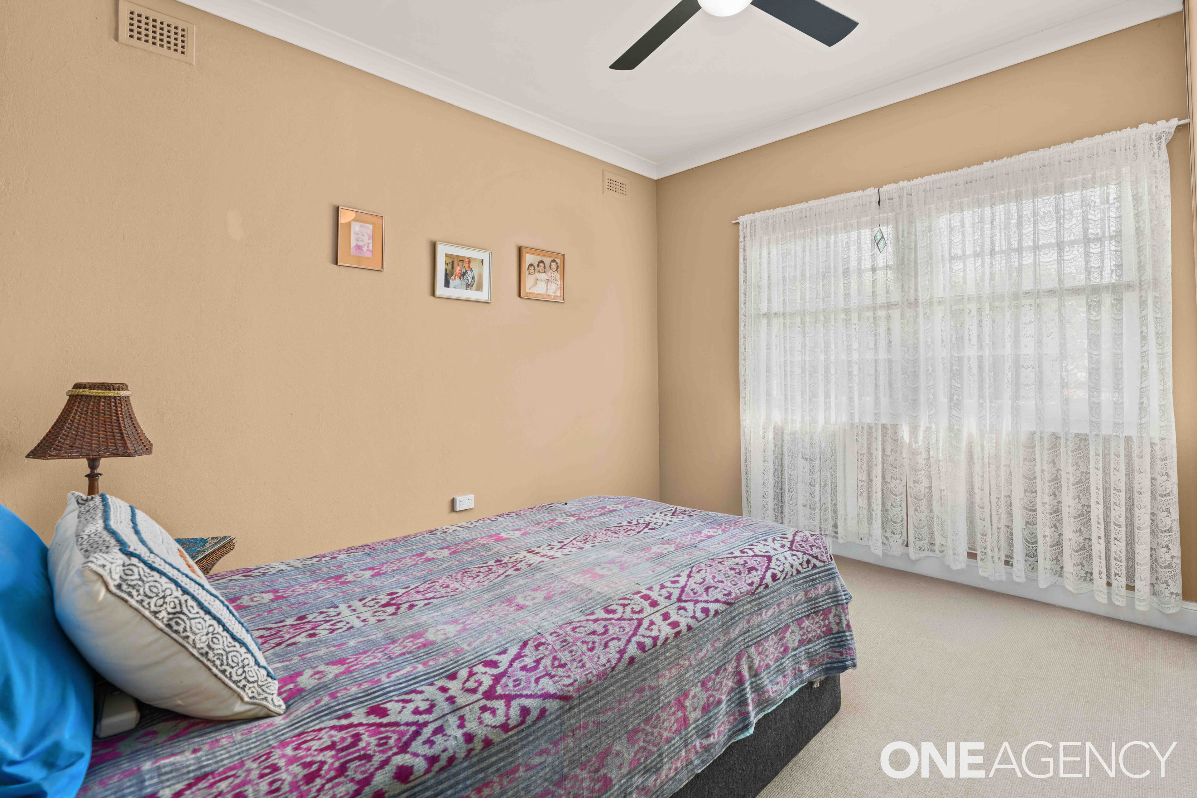 66 Illaroo Road, North Nowra, North Nowra - Thumbnail 8