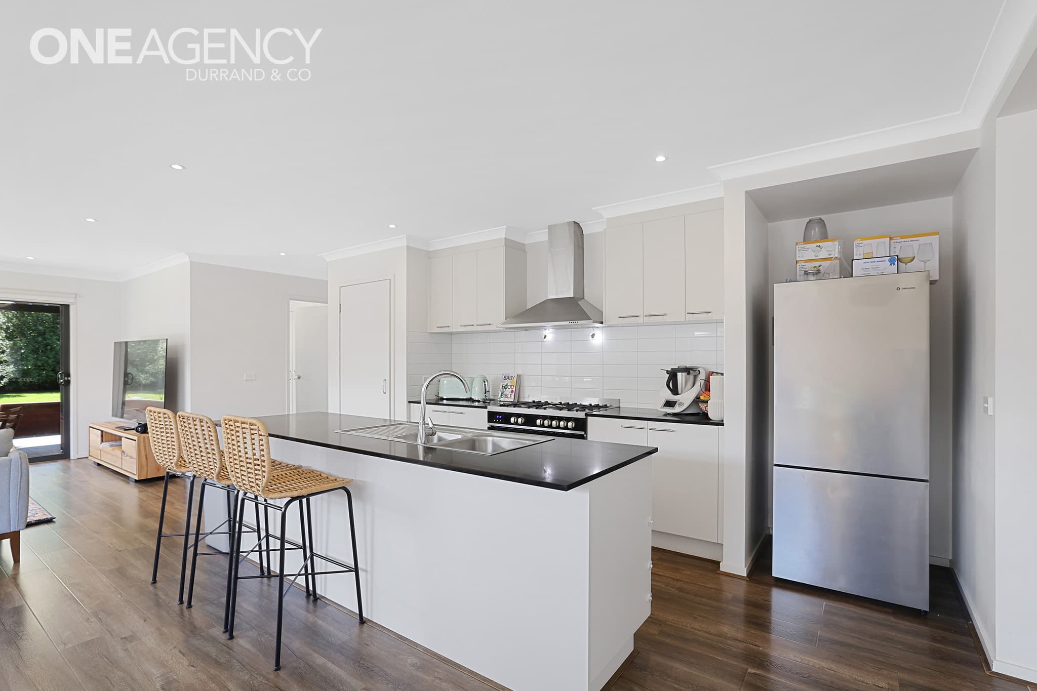 32 Boyd Avenue, Warragul, Warragul - Thumbnail 7