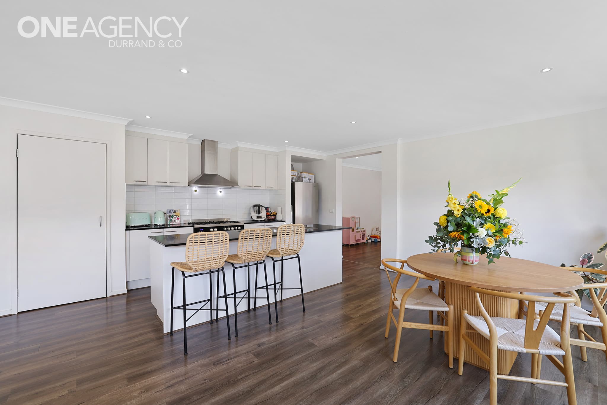 32 Boyd Avenue, Warragul, Warragul - Thumbnail 8