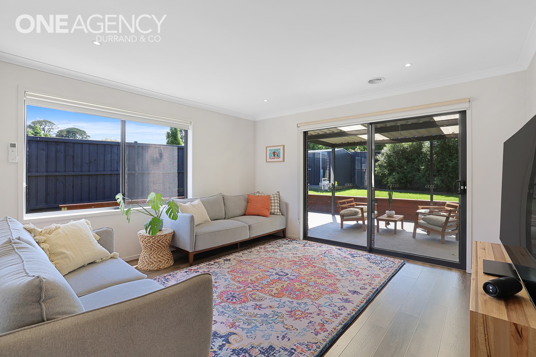 32 Boyd Avenue, Warragul, Warragul - Thumbnail 6