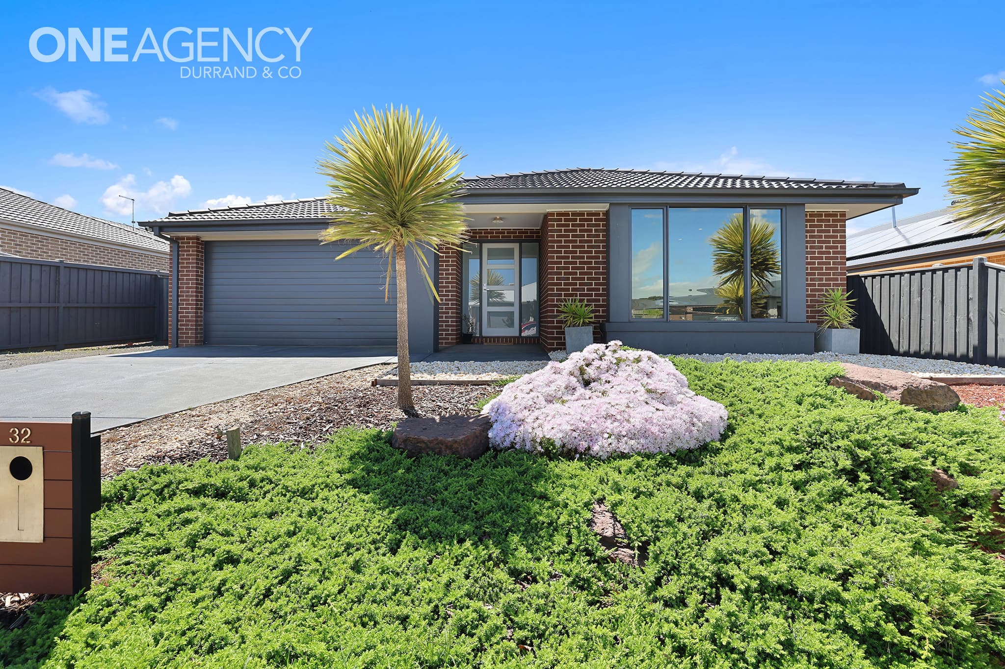 32 Boyd Avenue, Warragul, Warragul - Thumbnail 3