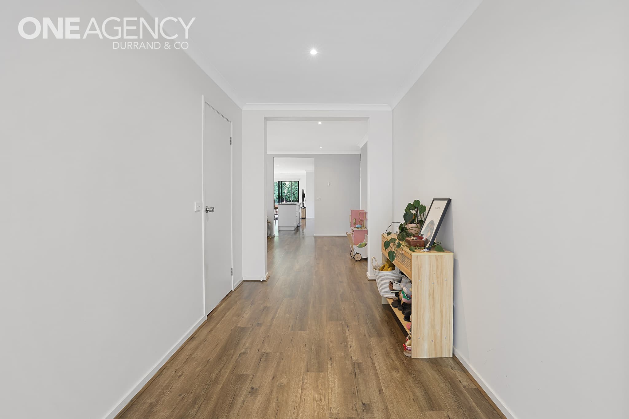32 Boyd Avenue, Warragul, Warragul - Thumbnail 4
