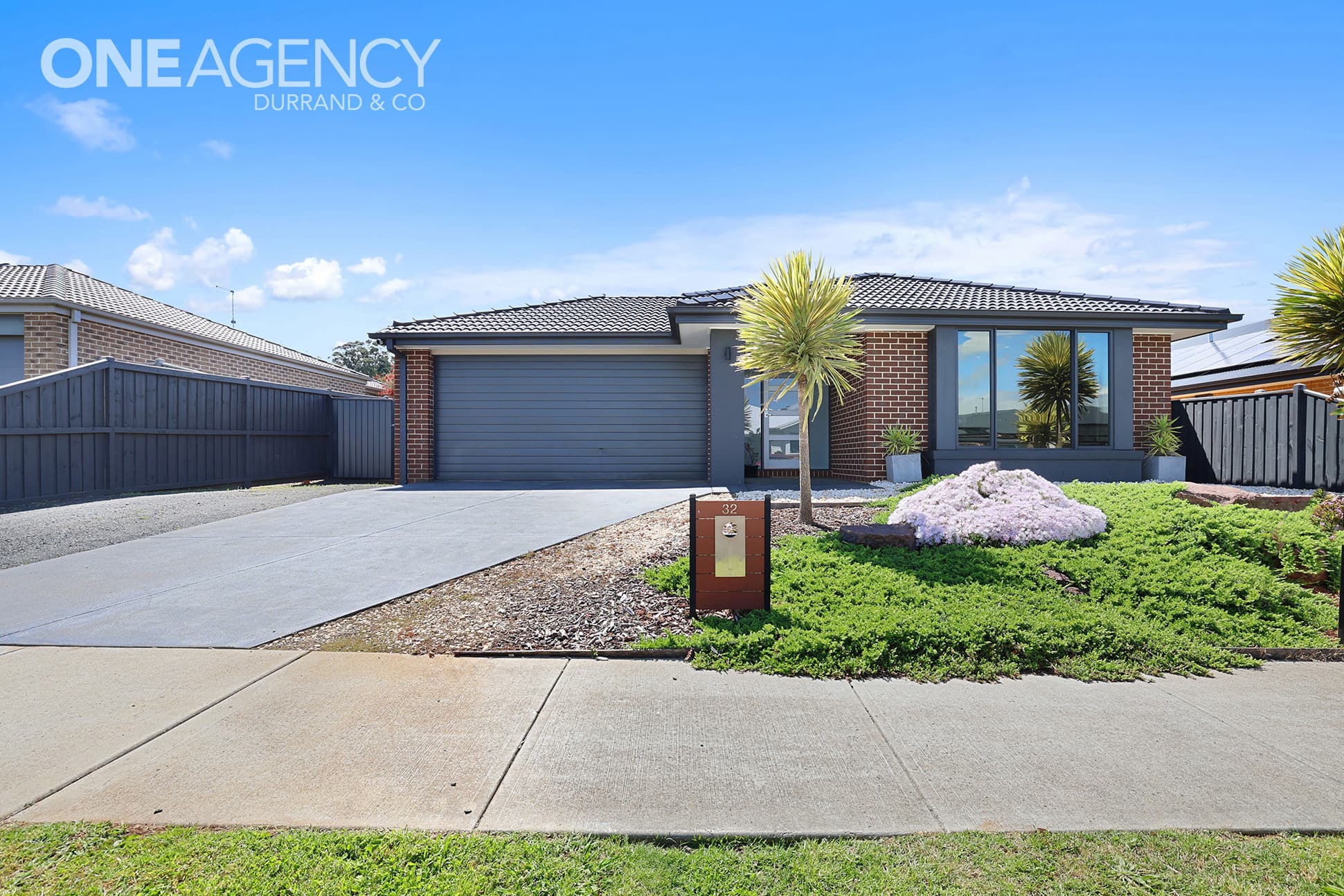 32 Boyd Avenue, Warragul, Warragul - Thumbnail 2