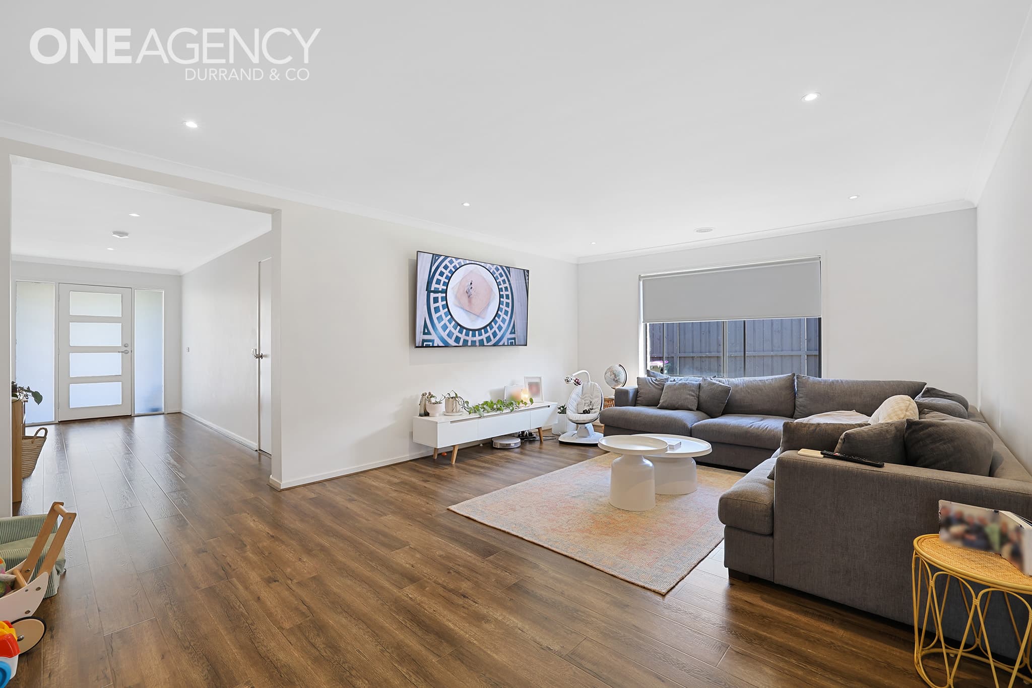 32 Boyd Avenue, Warragul, Warragul - Thumbnail 5