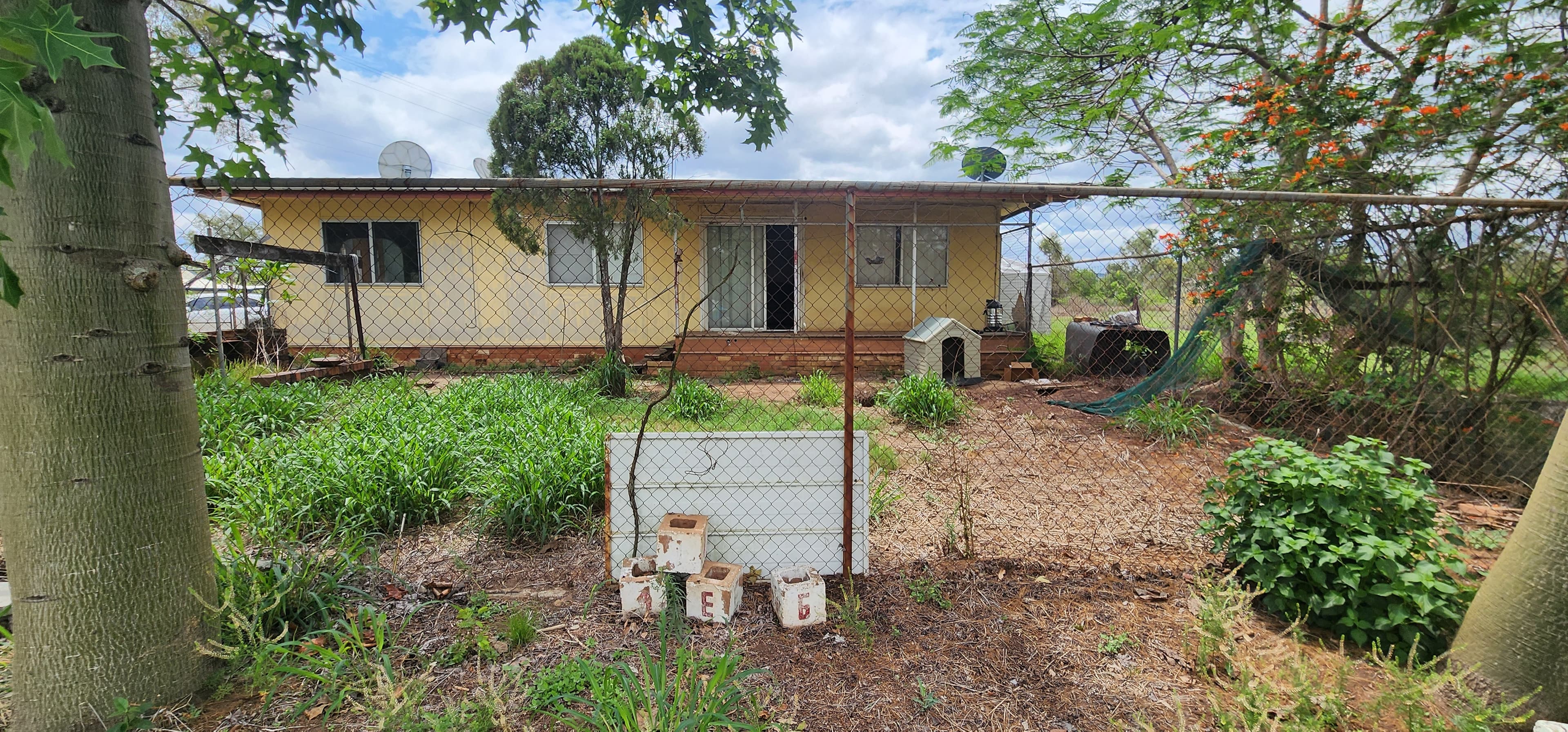 3164 Capricorn Highway, Kalapa, Kalapa - Thumbnail 5