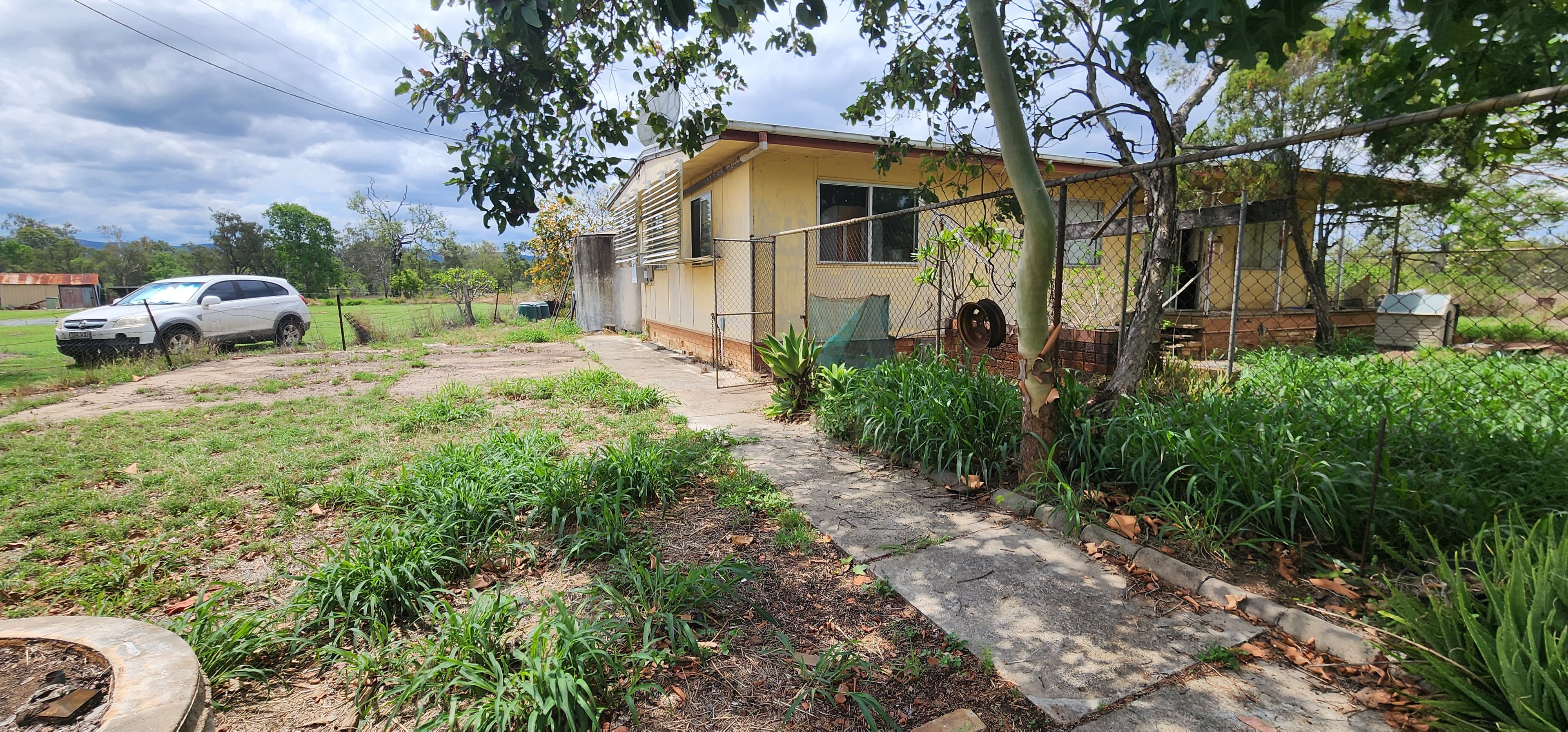 3164 Capricorn Highway, Kalapa, Kalapa - Thumbnail 4