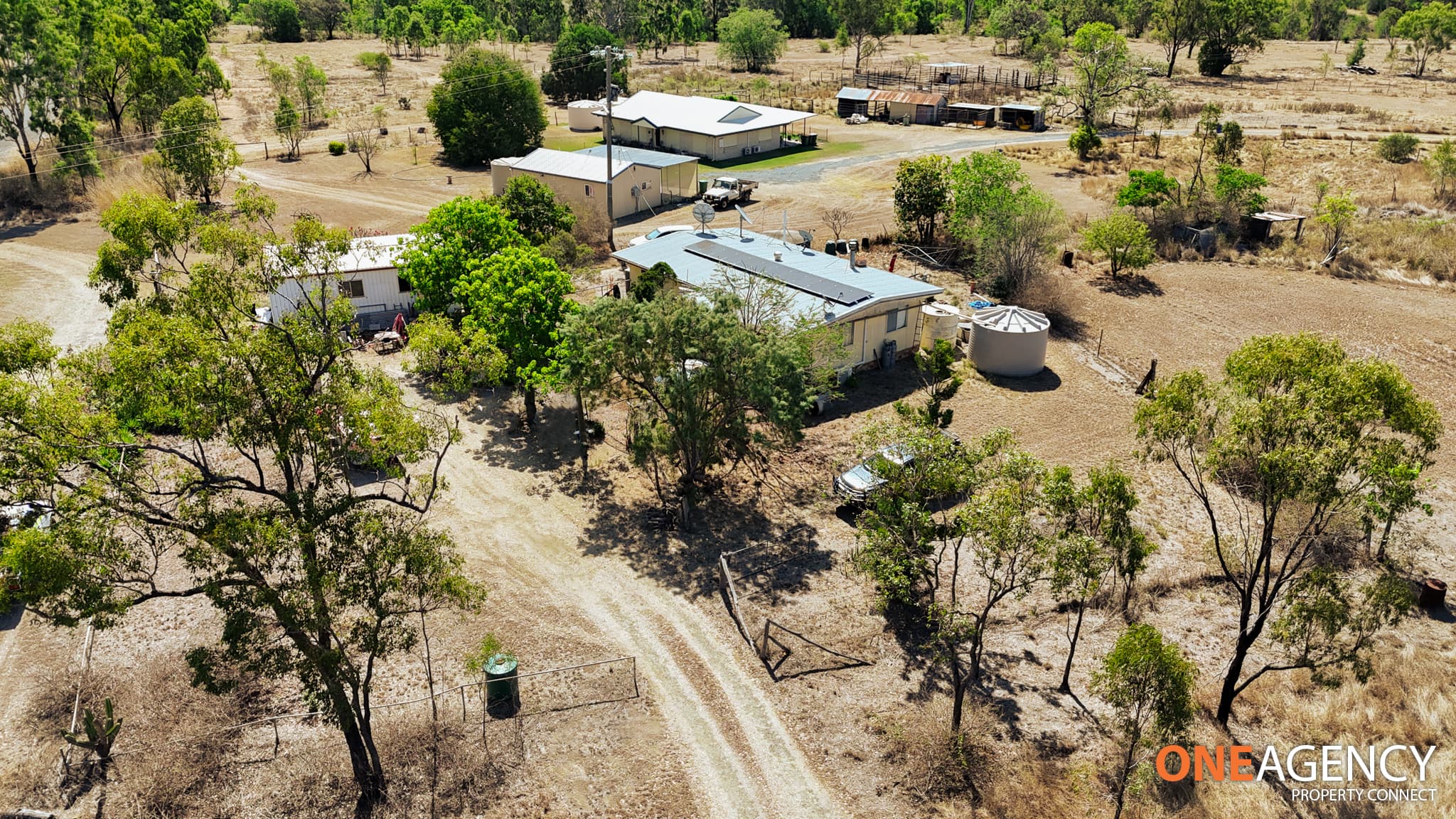 3164 Capricorn Highway, Kalapa, Kalapa - Image 1