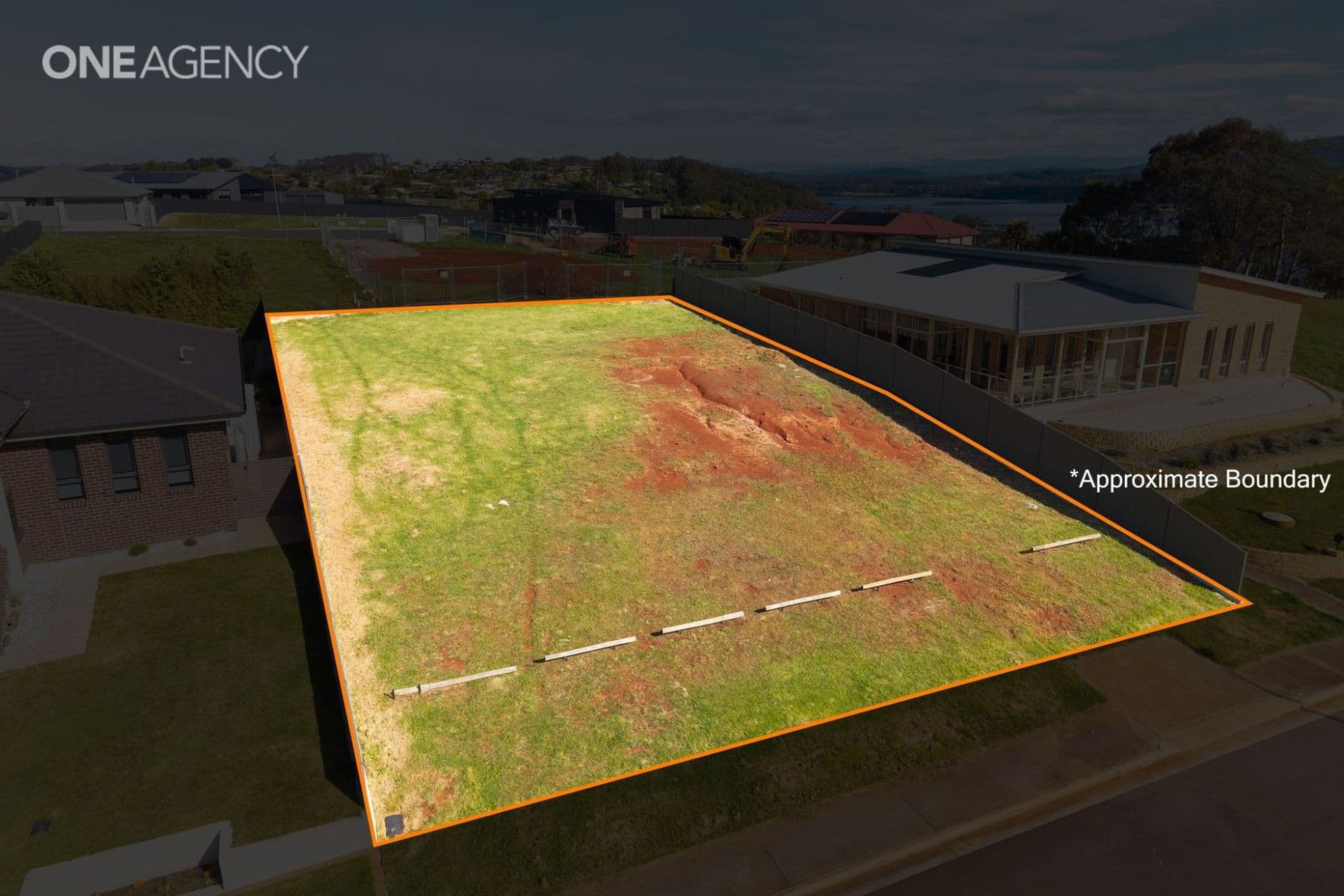33A Skyline Drive, East Devonport, East Devonport - Thumbnail 4