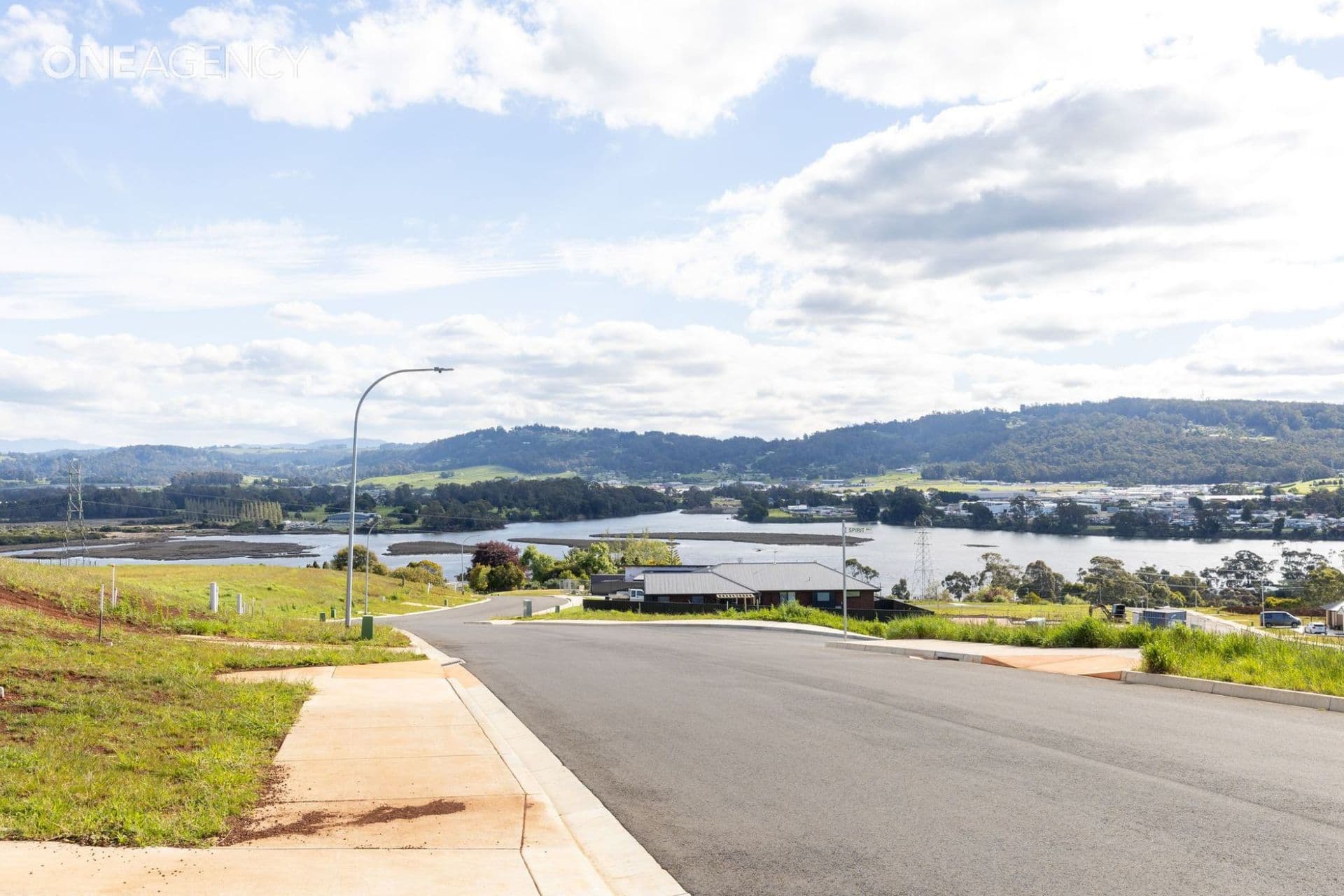 33A Skyline Drive, East Devonport, East Devonport - Thumbnail 5
