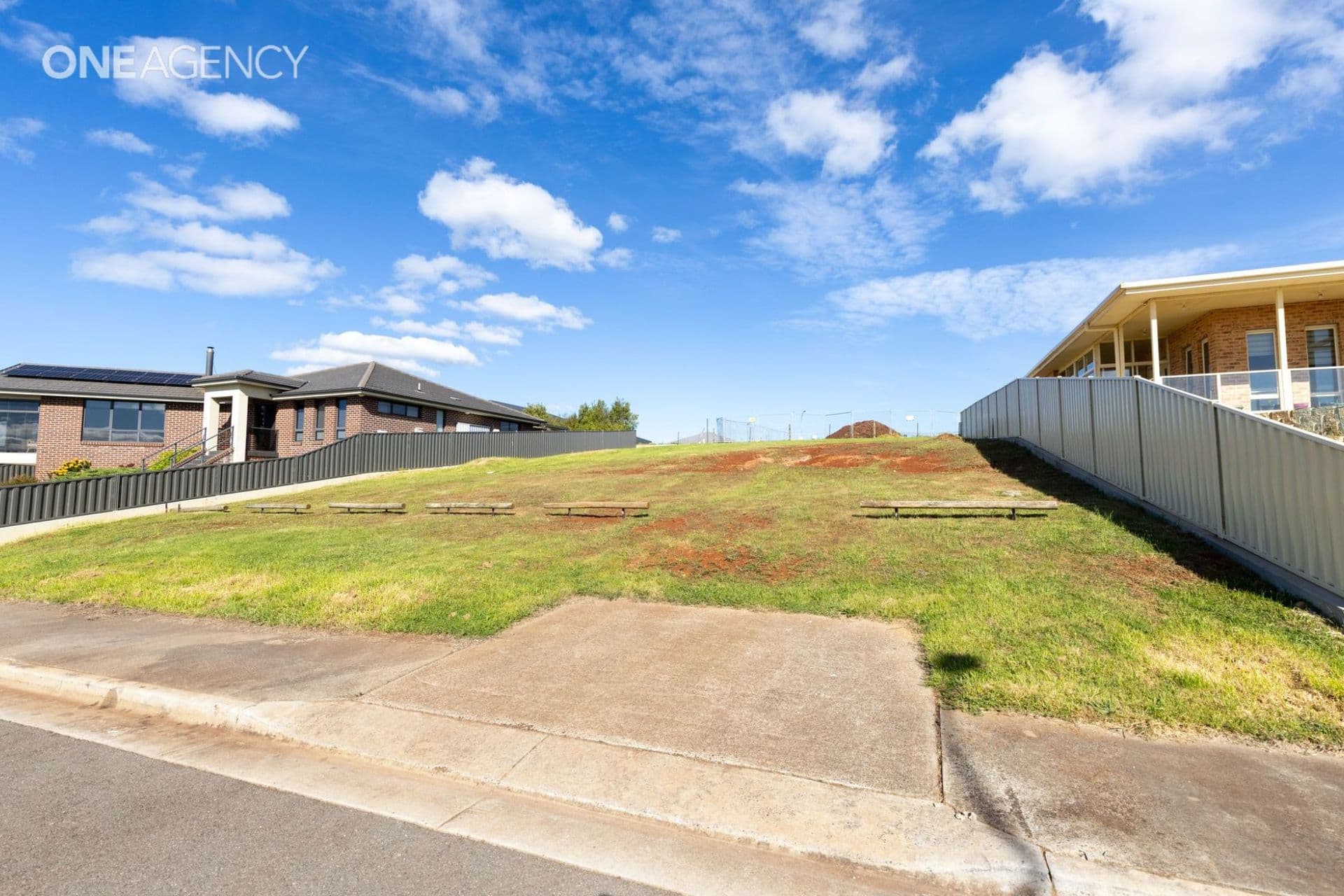 33A Skyline Drive, East Devonport, East Devonport - Thumbnail 6