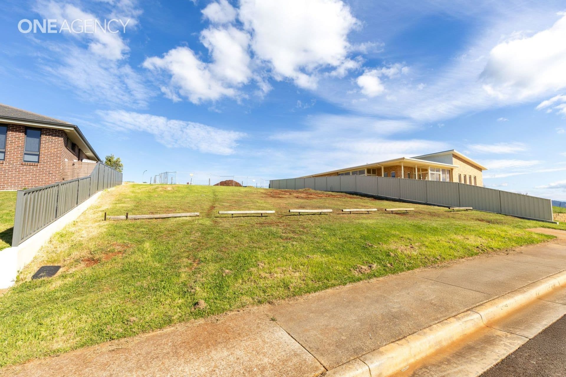 33A Skyline Drive, East Devonport, East Devonport - Thumbnail 7