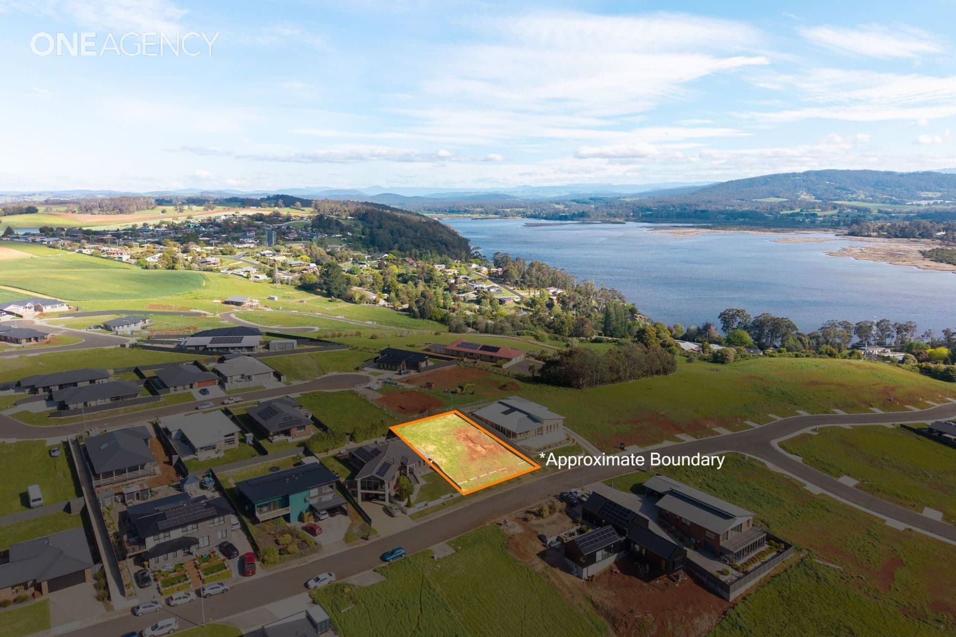 33A Skyline Drive, East Devonport, East Devonport - Thumbnail 8