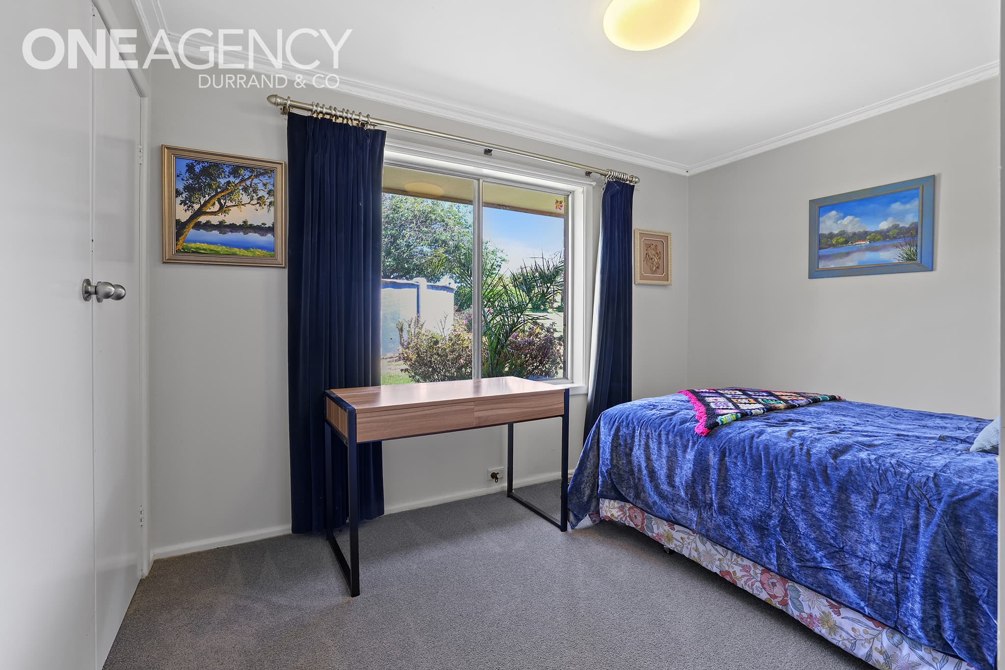 454 Trafalgar South Road, Thorpdale, Thorpdale - Thumbnail 7