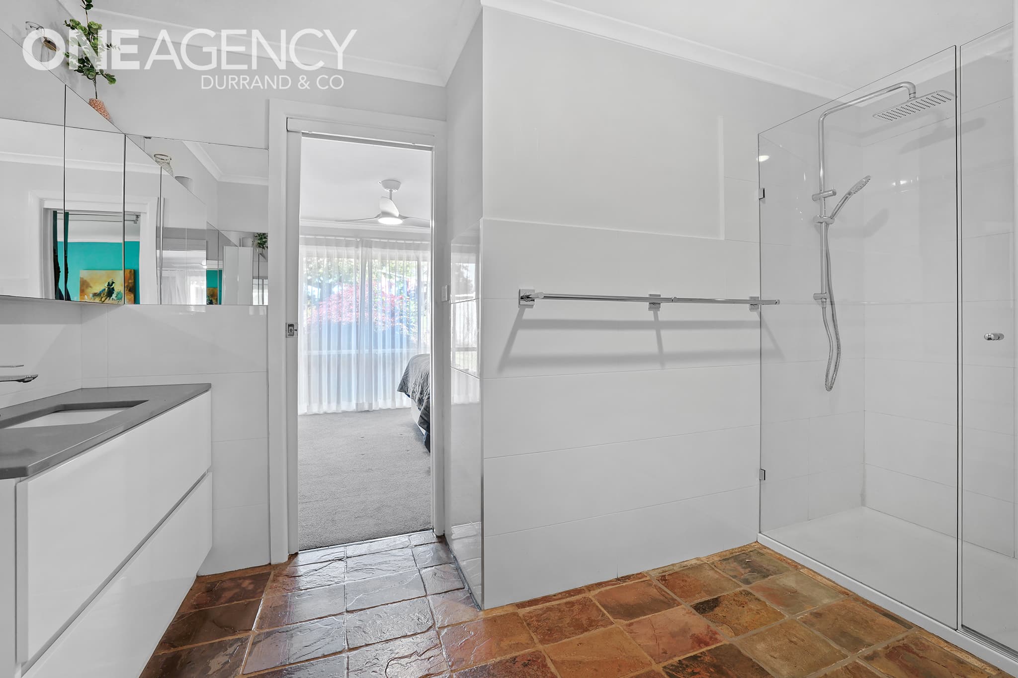 454 Trafalgar South Road, Thorpdale, Thorpdale - Thumbnail 4